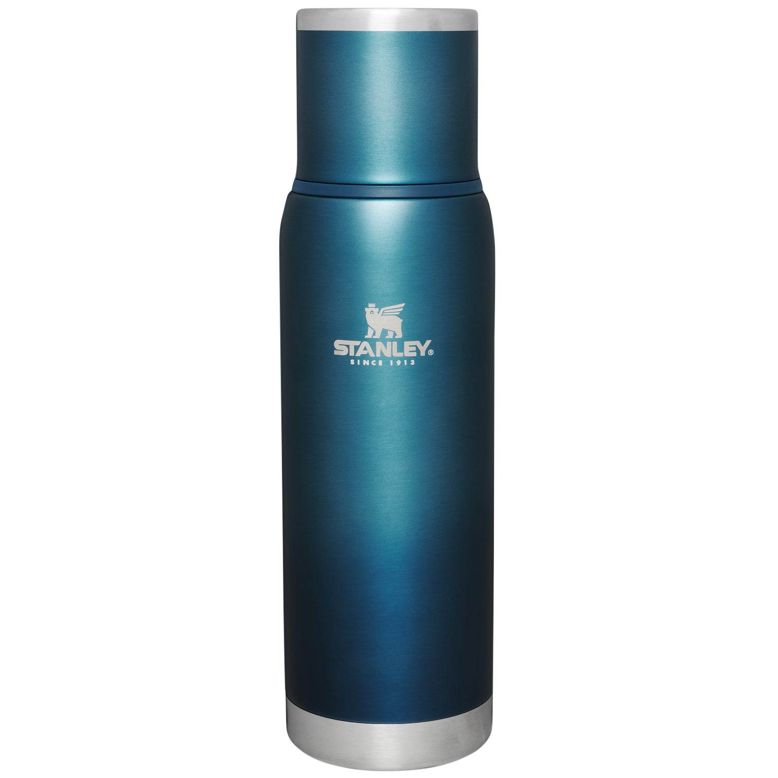 Adventure To-Go Bottle | 1.1 QT