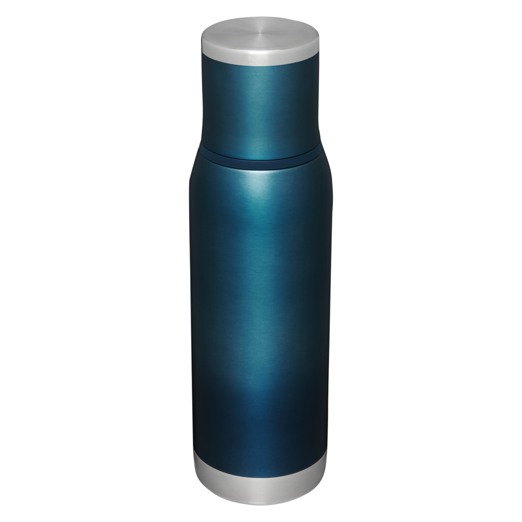 Adventure To-Go Bottle | 25 OZ