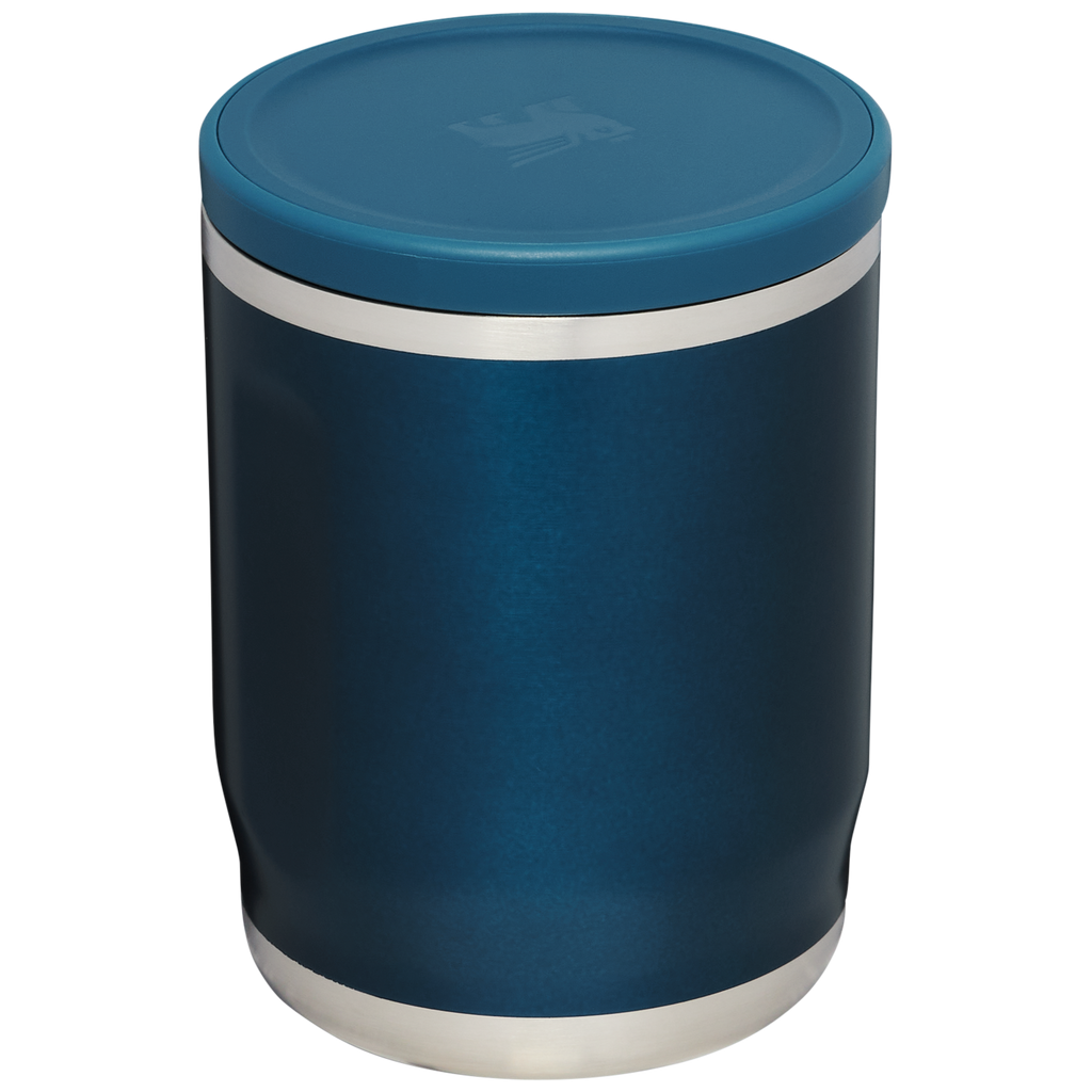 Adventure To-Go Food Jar | 18 OZ