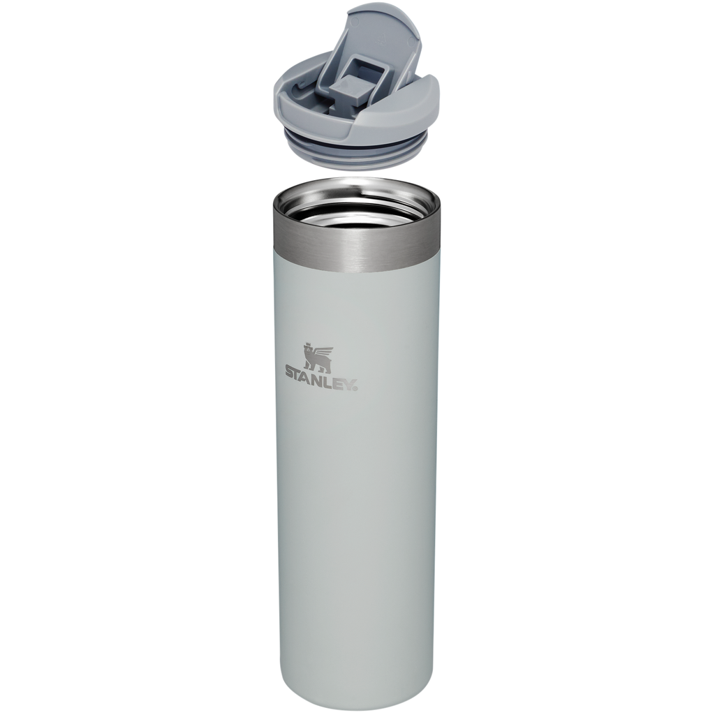 The AeroLight™ Transit Bottle | 20 OZ