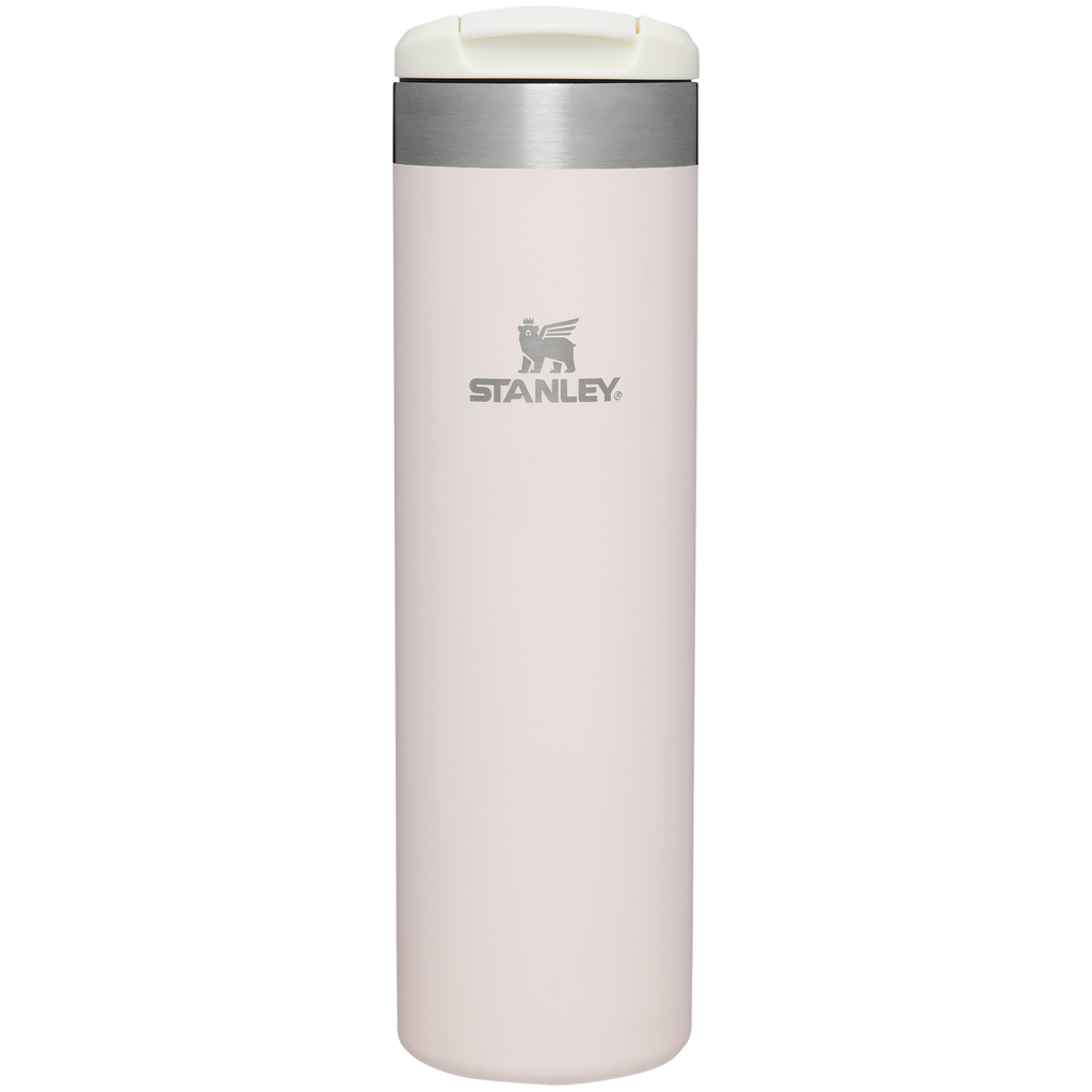 The AeroLight™ Transit Bottle | 20 OZ