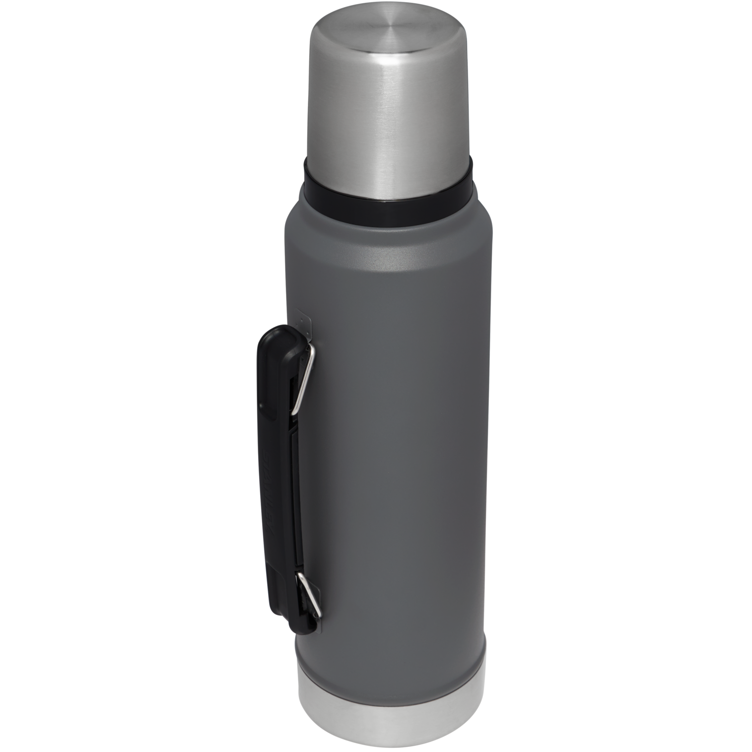 Classic Legendary Bottle | 1.5 QT