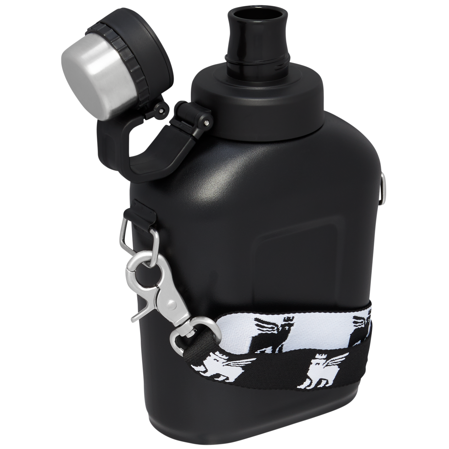 The Legendary Classic Canteen | 1.1QT