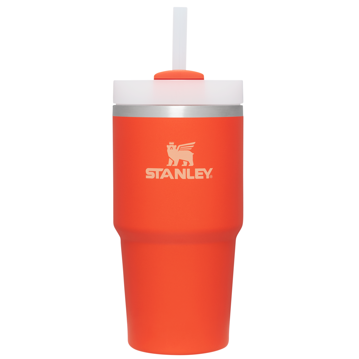 The Quencher H2.0 FlowState™ Tumbler | 20 OZ - Stanley Create