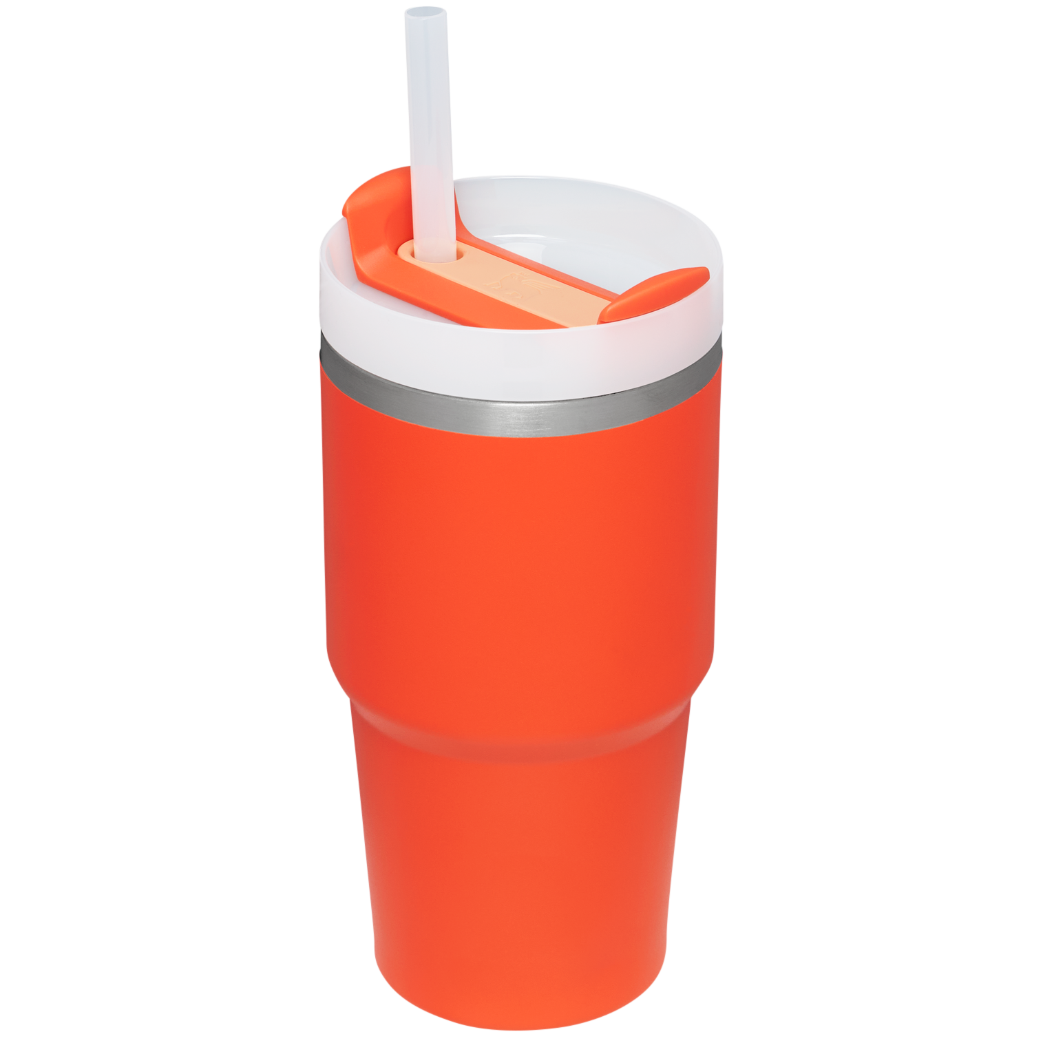 The Quencher H2.0 FlowState™ Tumbler | 20 OZ - Stanley Create