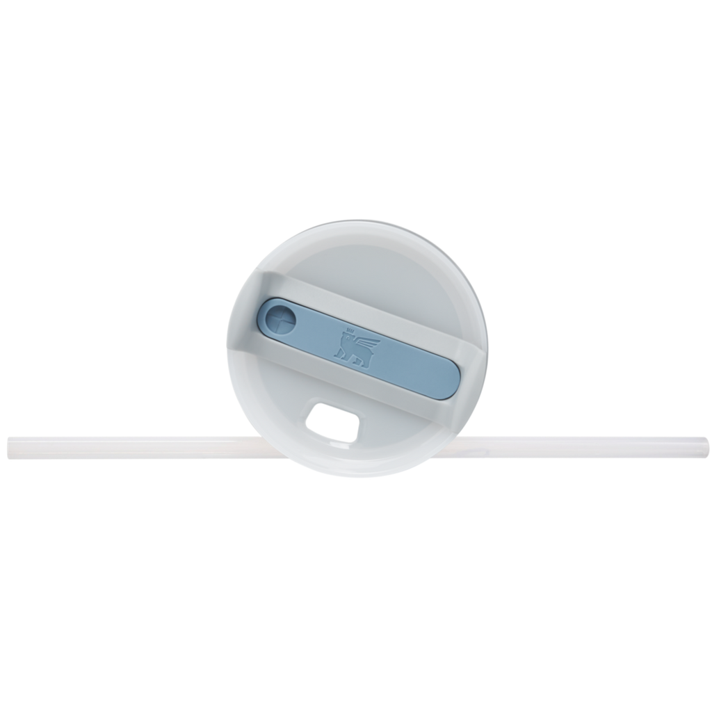 The Quencher H2.0 FlowState™ Tumbler  | 64 OZ