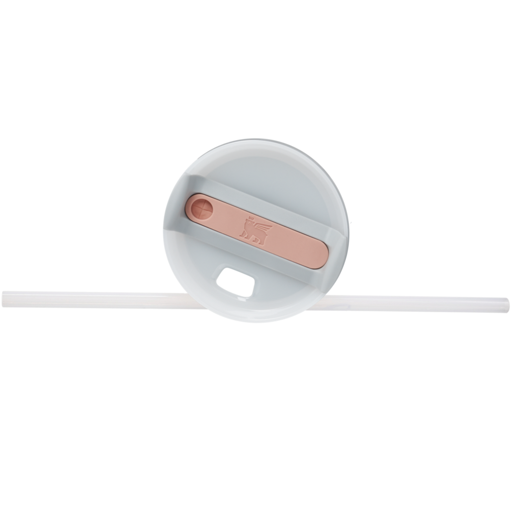 The Quencher H2.0 FlowState™ Tumbler  | 64 OZ