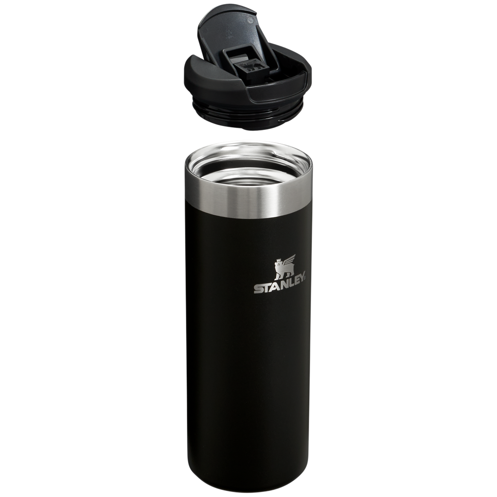 The AeroLight™ Transit Bottle | 16 OZ