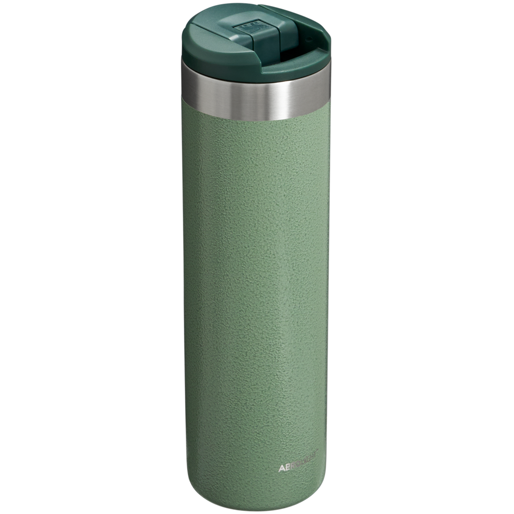 The AeroLight™ Transit Bottle | 20 OZ - Stanley Create
