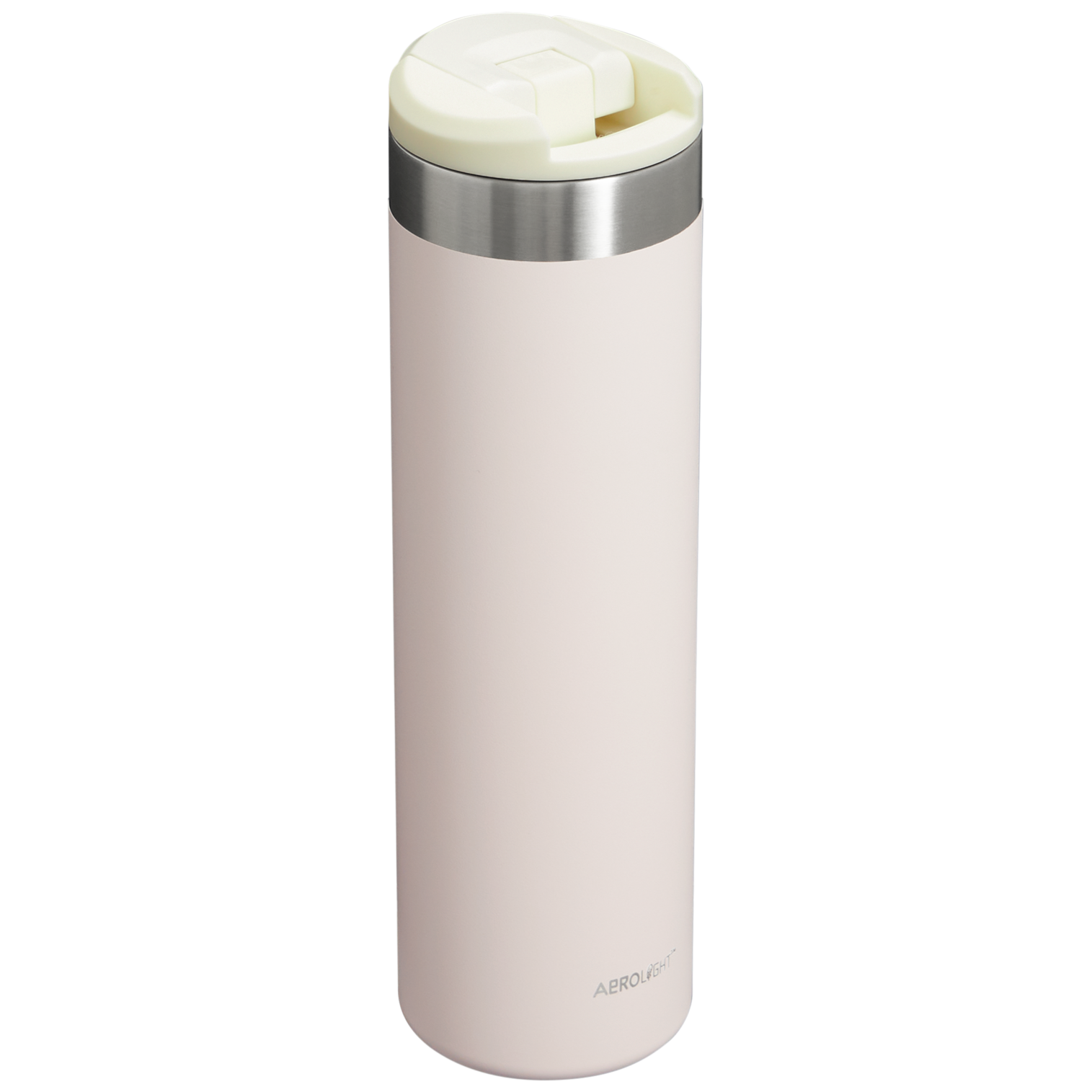 The AeroLight™ Transit Bottle | 20 OZ - Stanley Create