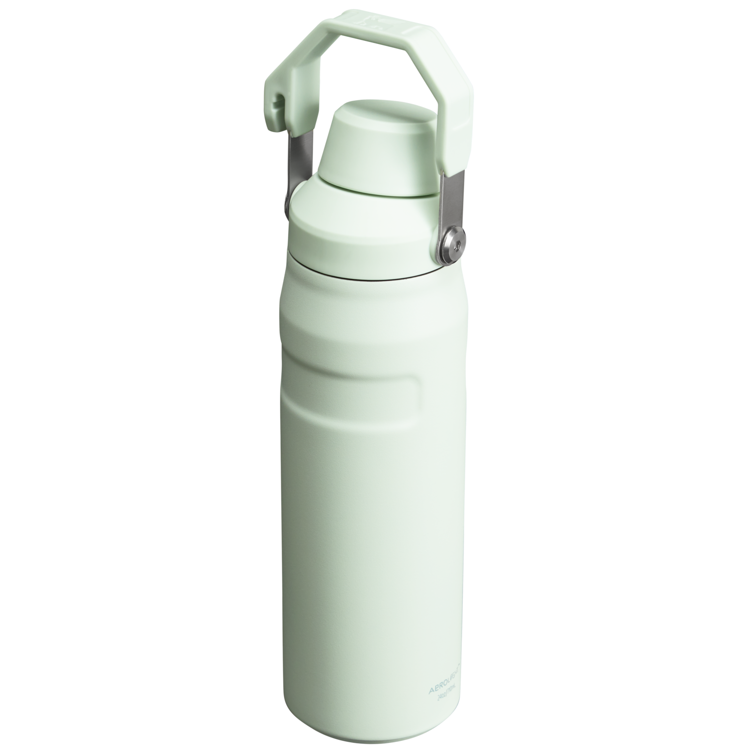 IceFlow™ Bottle with Fast Flow Lid | 24 OZ - Stanley Create