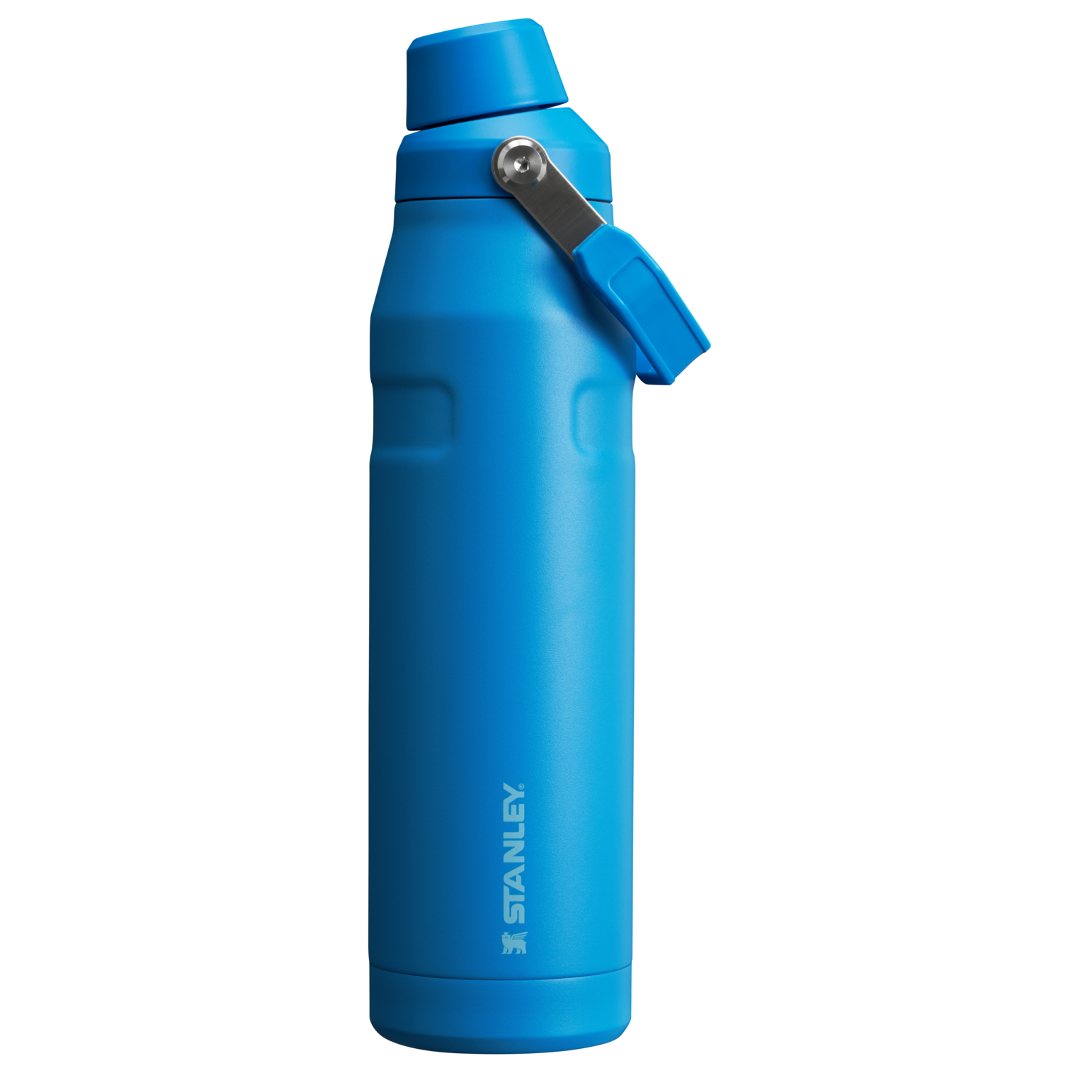 IceFlow™ Bottle with Fast Flow Lid | 36 OZ - Stanley Create