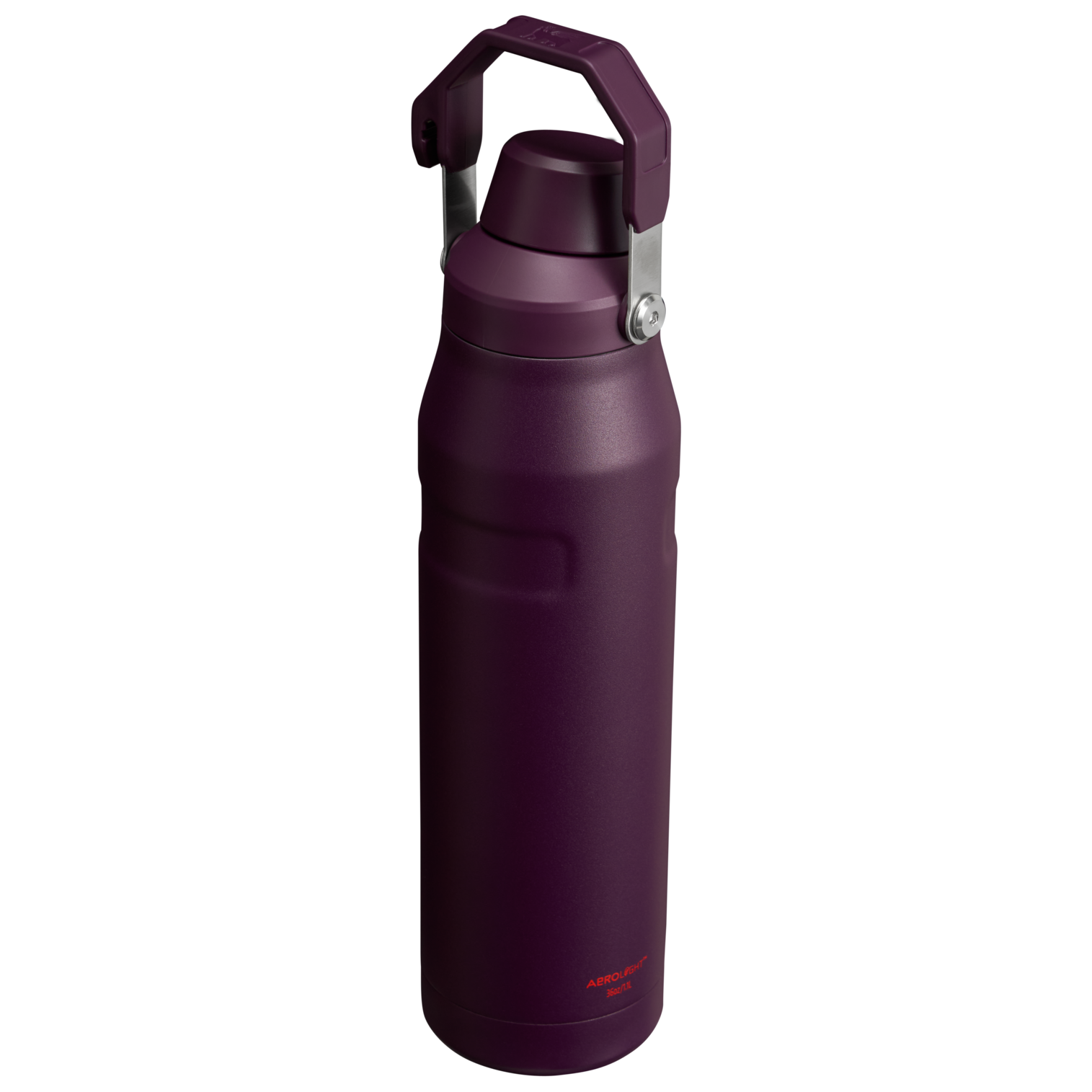 IceFlow™ Bottle with Fast Flow Lid | 36 OZ - Stanley Create