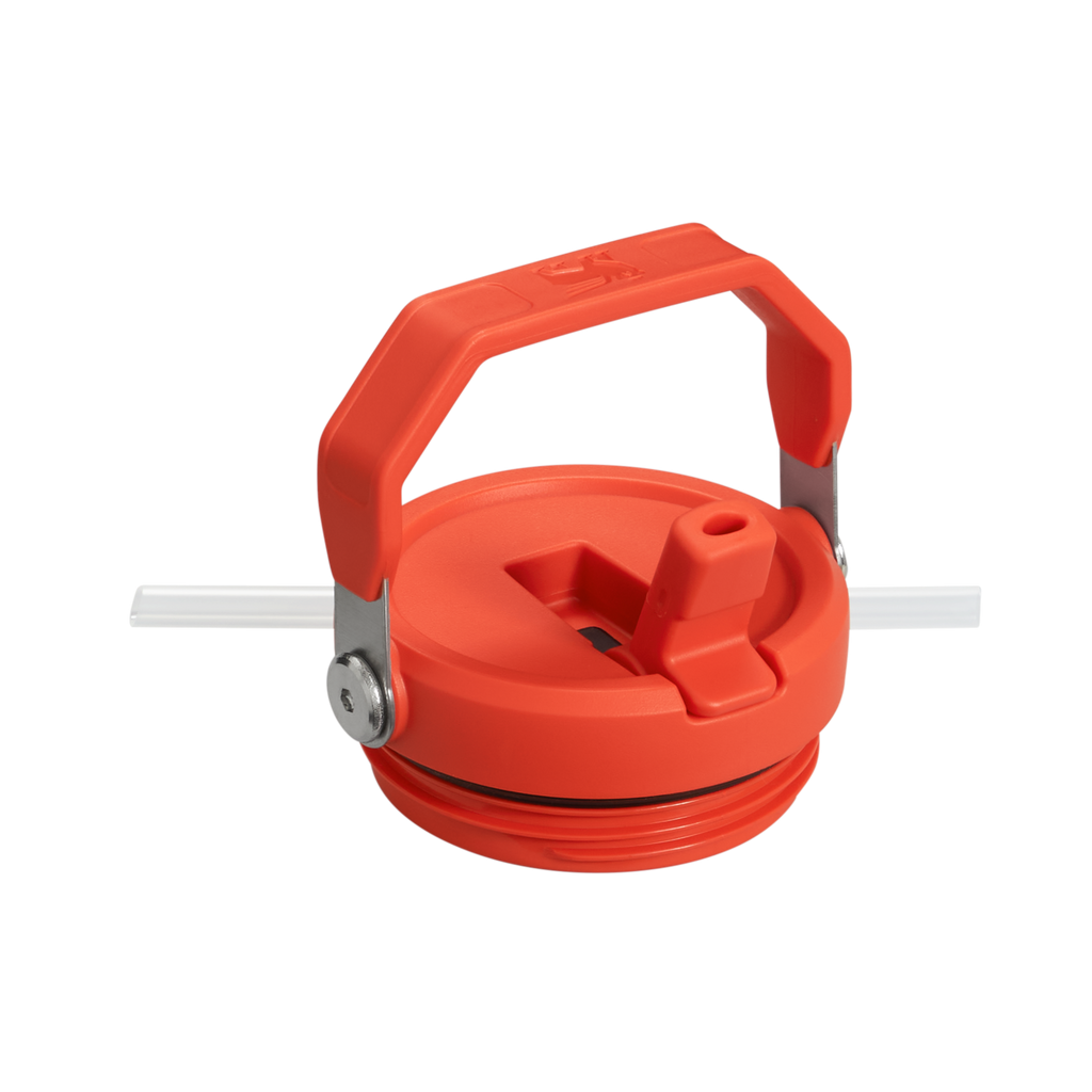 The IceFlow™ Flip Straw Tumbler | 20 OZ - Stanley Create