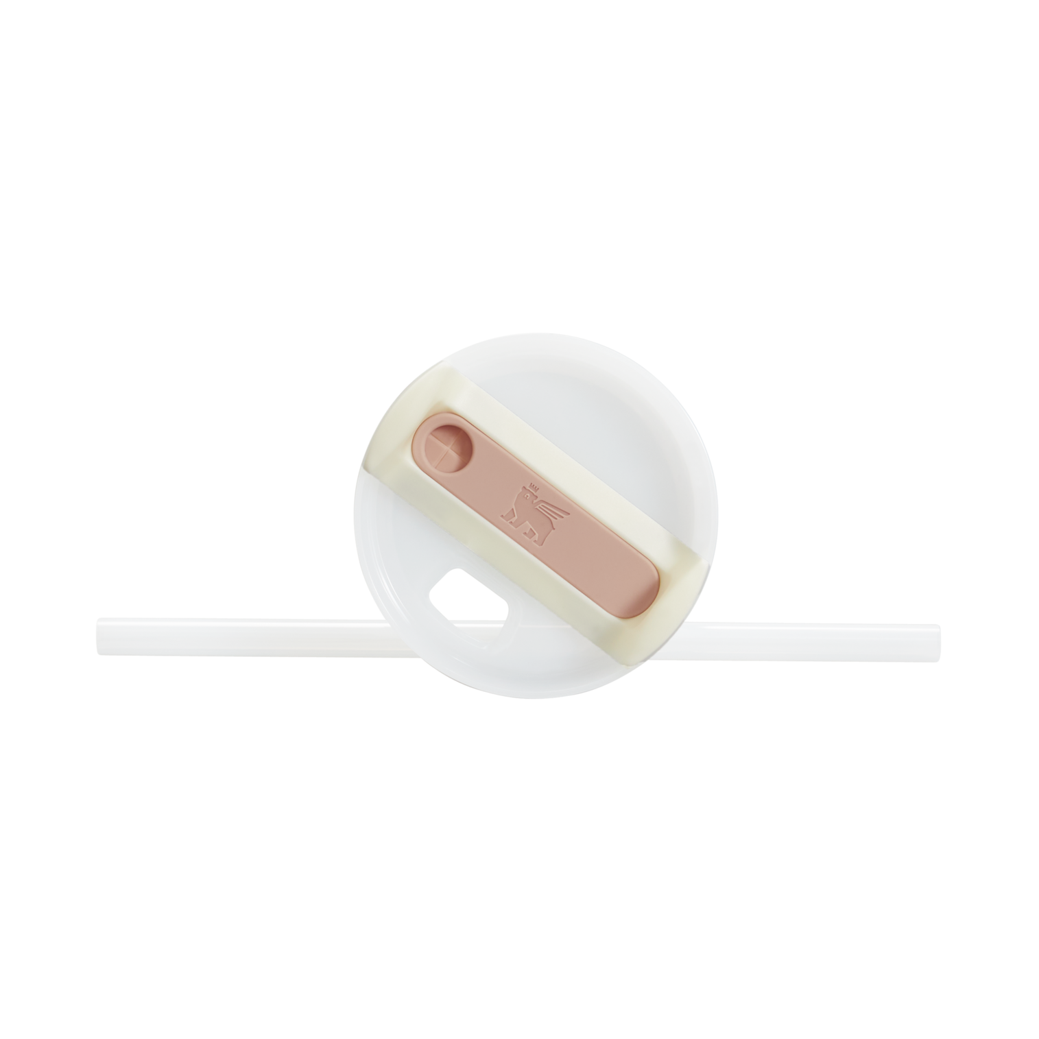 The Quencher H2.0 FlowState™ Tumbler | 20 OZ