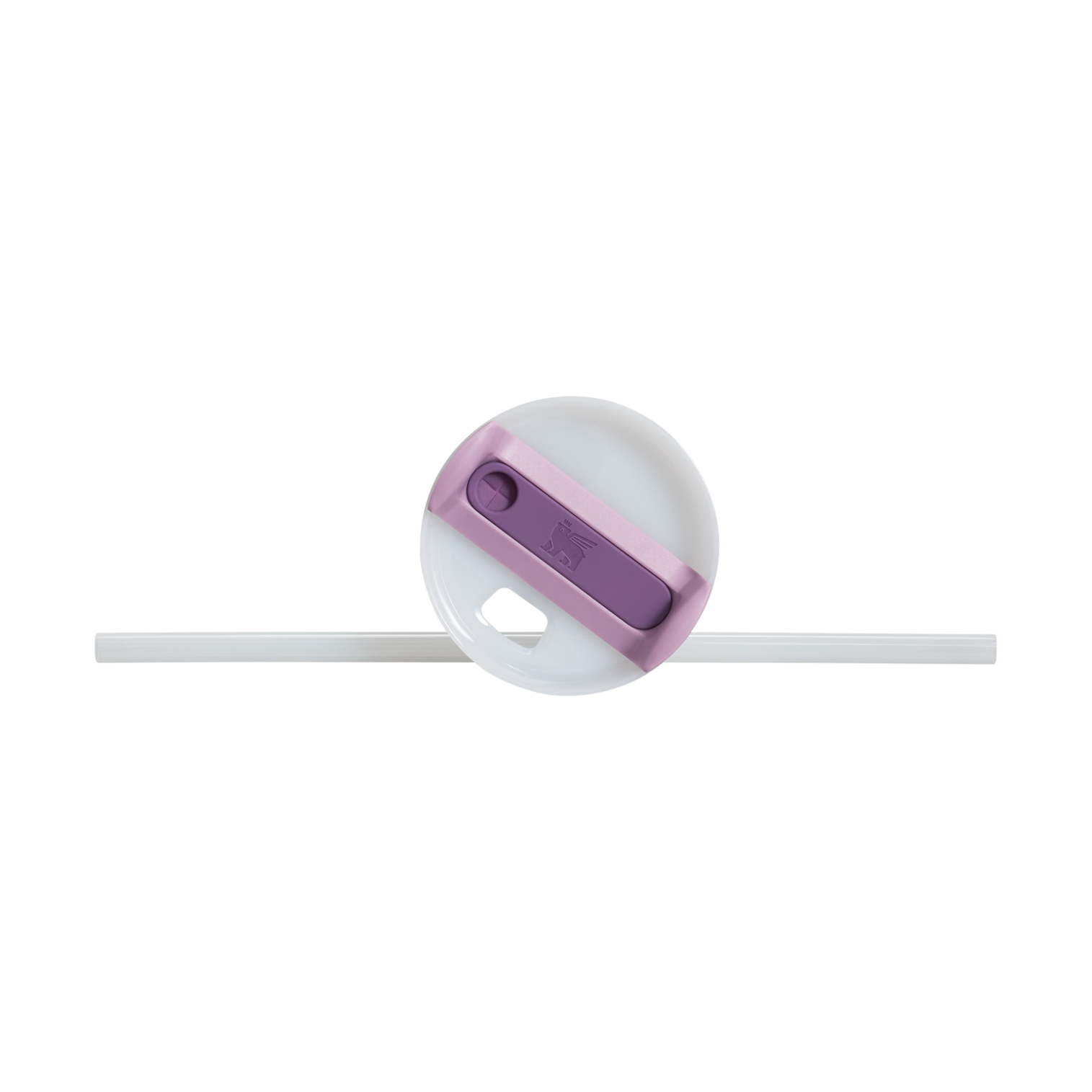 The Quencher H2.0 FlowState™ Tumbler | 20 OZ