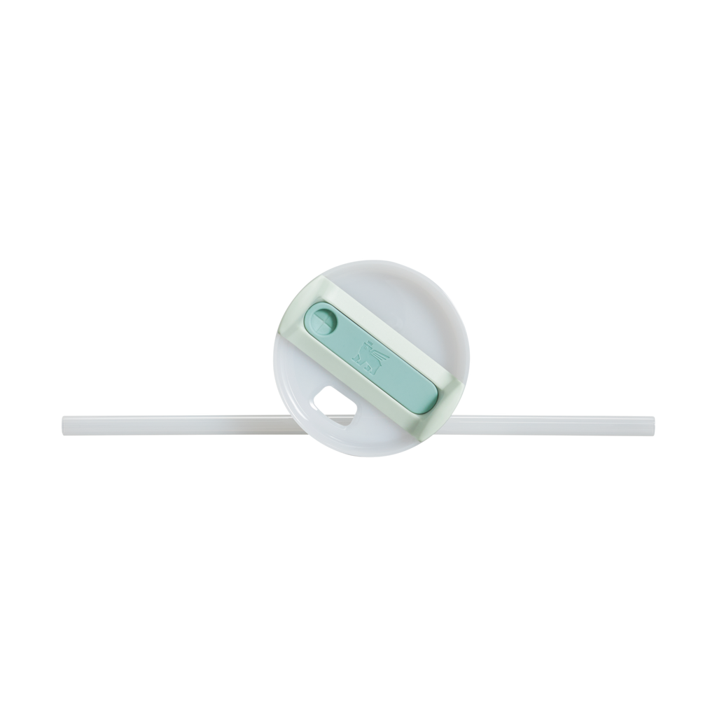 The Quencher H2.0 FlowState™ Tumbler | 20 OZ