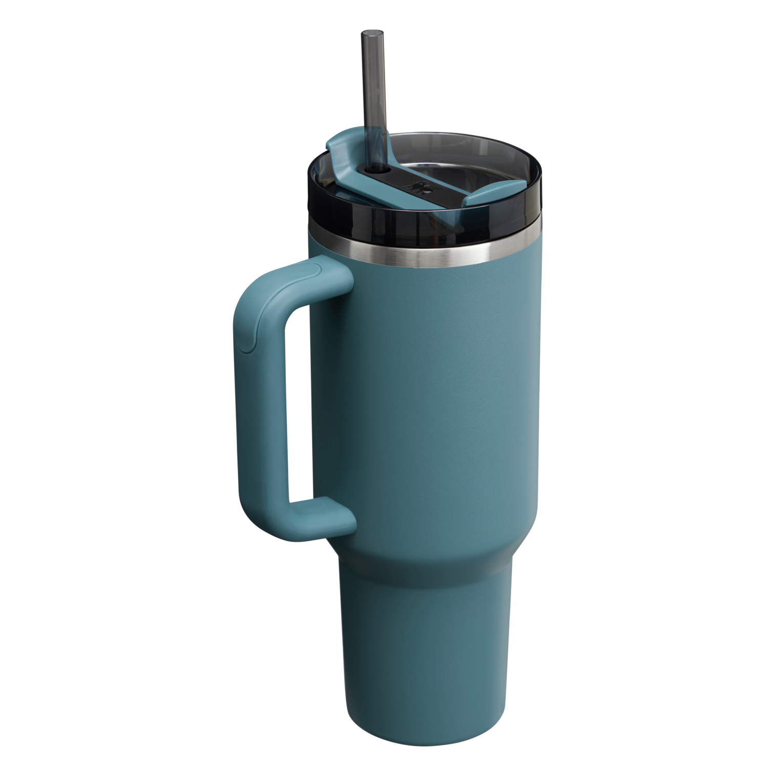 The Quencher H2.0 FlowState™ Tumbler  | 40 OZ - Stanley Create