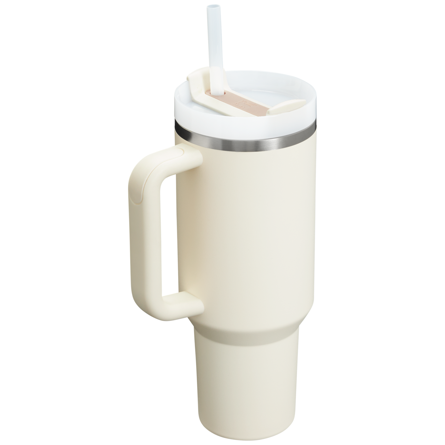 The Quencher H2.0 FlowState™ Tumbler  | 40 OZ - Stanley Create