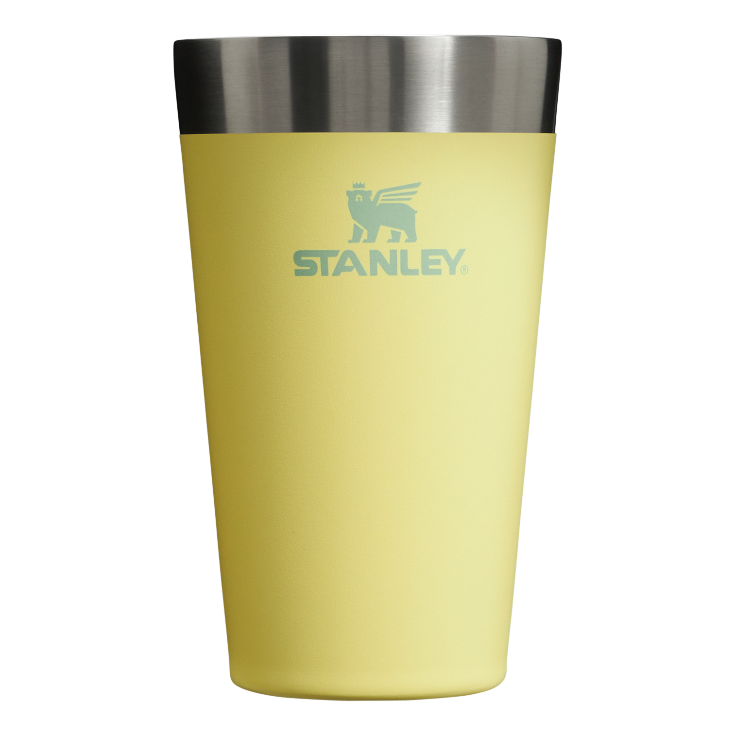 Adventure Stacking Beer Pint | 16 OZ - Stanley Create