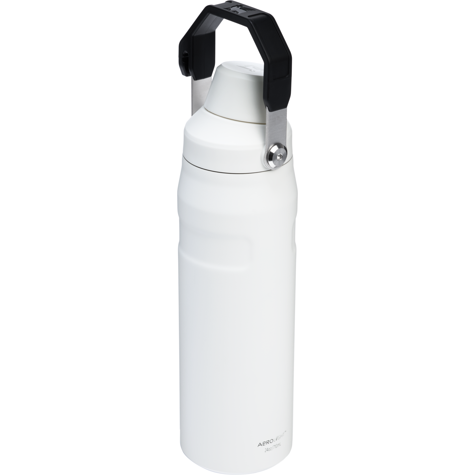 IceFlow™ Bottle with Fast Flow Lid | 24 OZ - Stanley Create