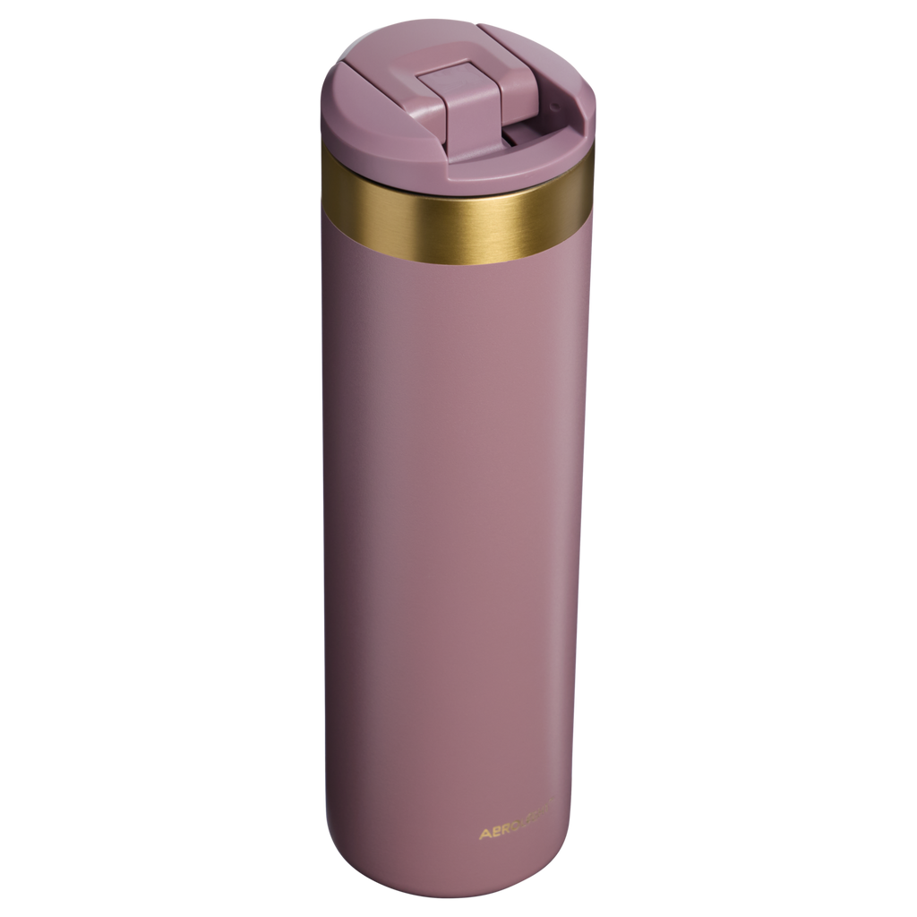The AeroLight™ Transit Bottle | 20 OZ - Stanley Create