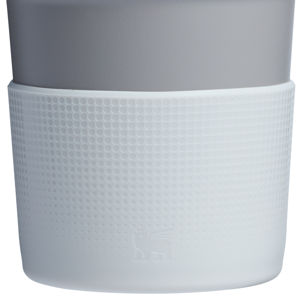 Stanley Quencher Boot and Straw Cover Set | 14 OZ