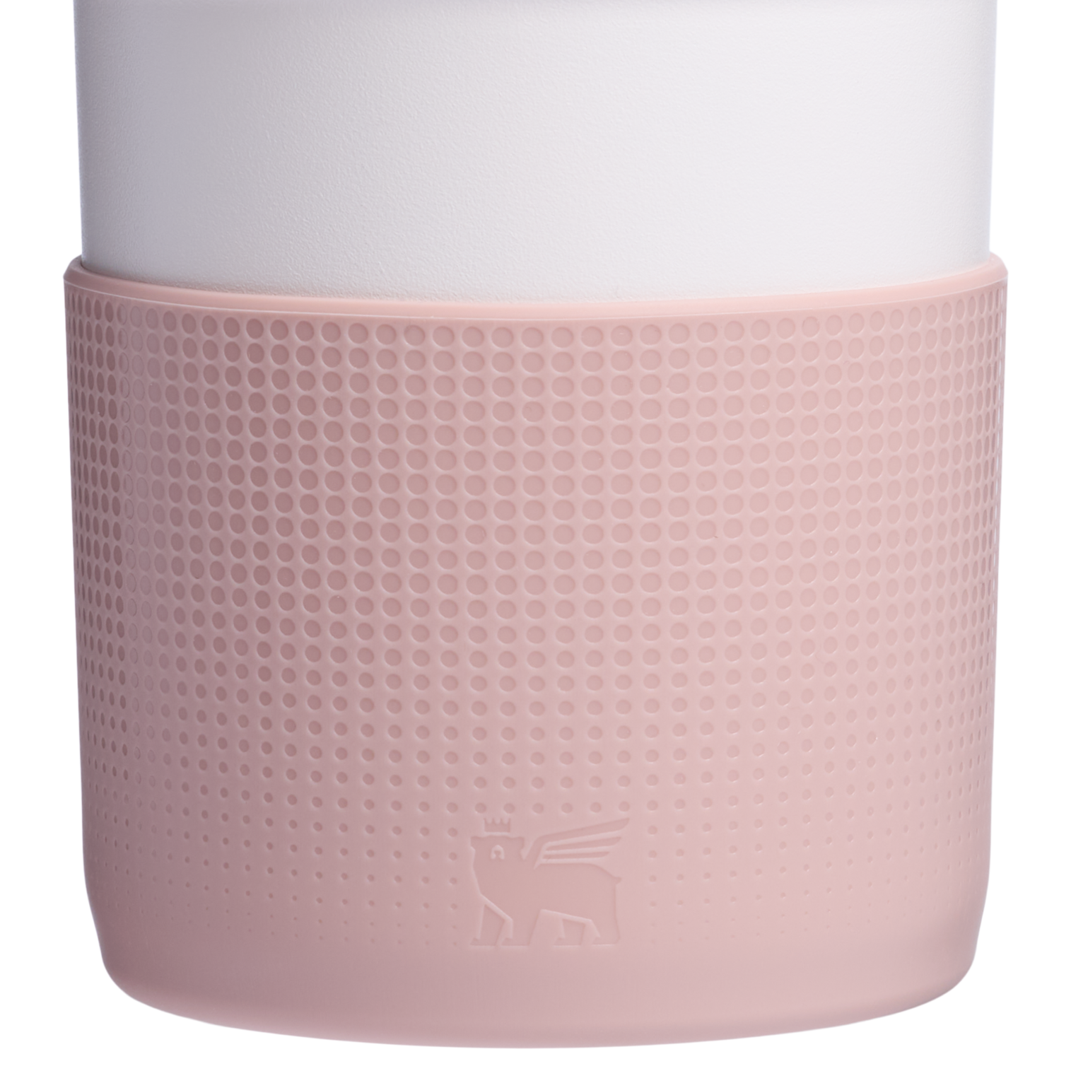 Stanley Quencher Boot and Straw Cover Set | 30 OZ & 20 OZ