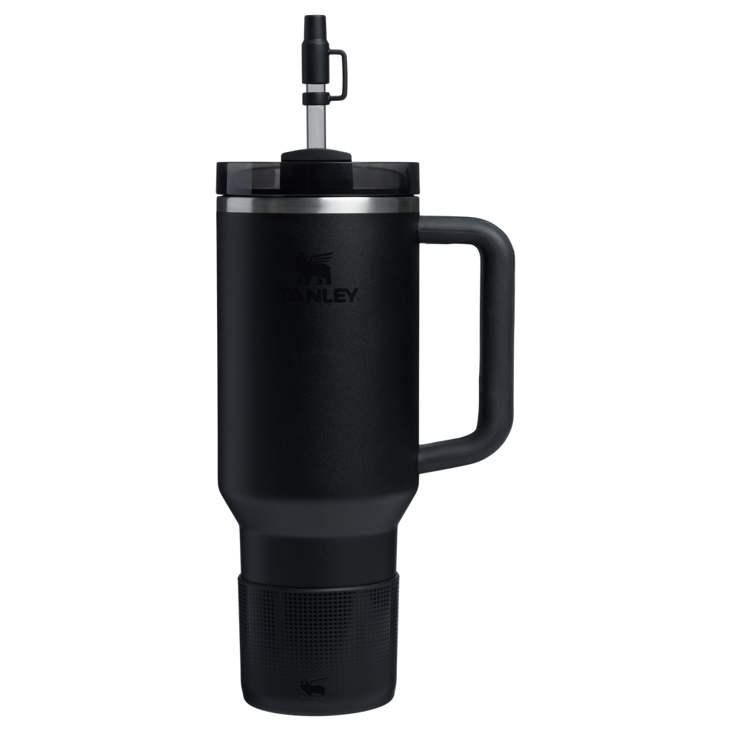 Stanley Quencher Boot and Straw Cover Set | 14 OZ