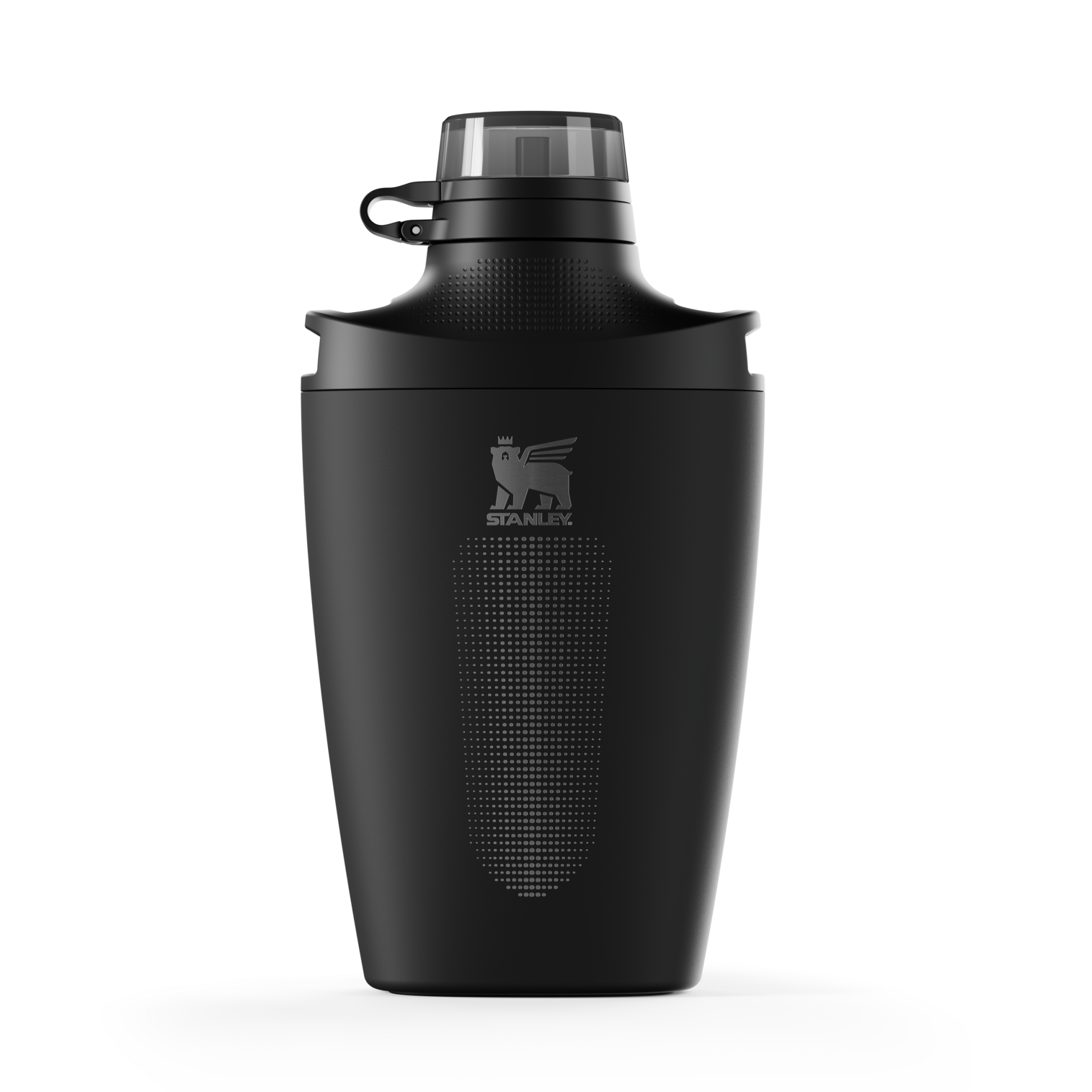 The Stanley Cross Bottle | 23 OZ