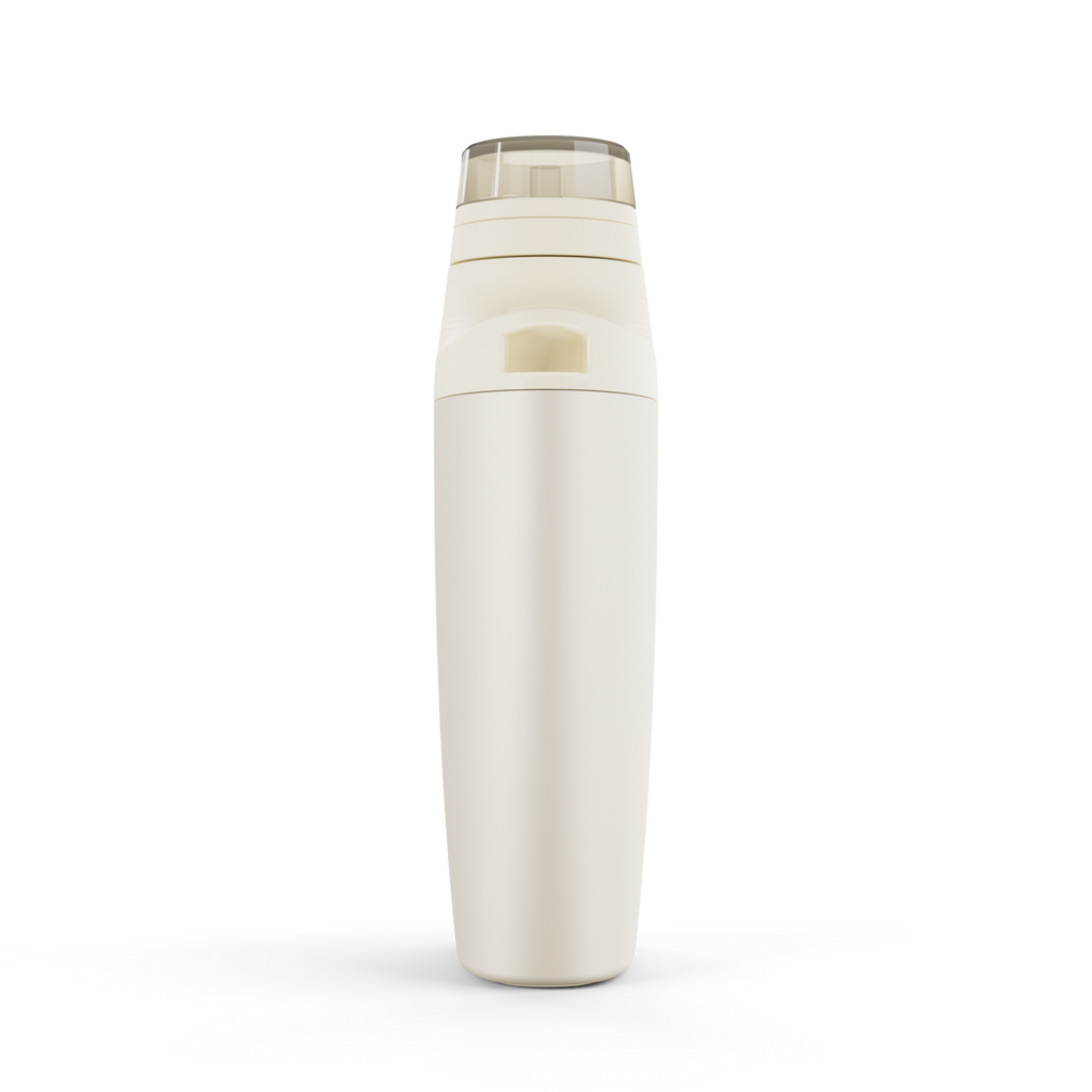 The Stanley Cross Bottle | 23 OZ