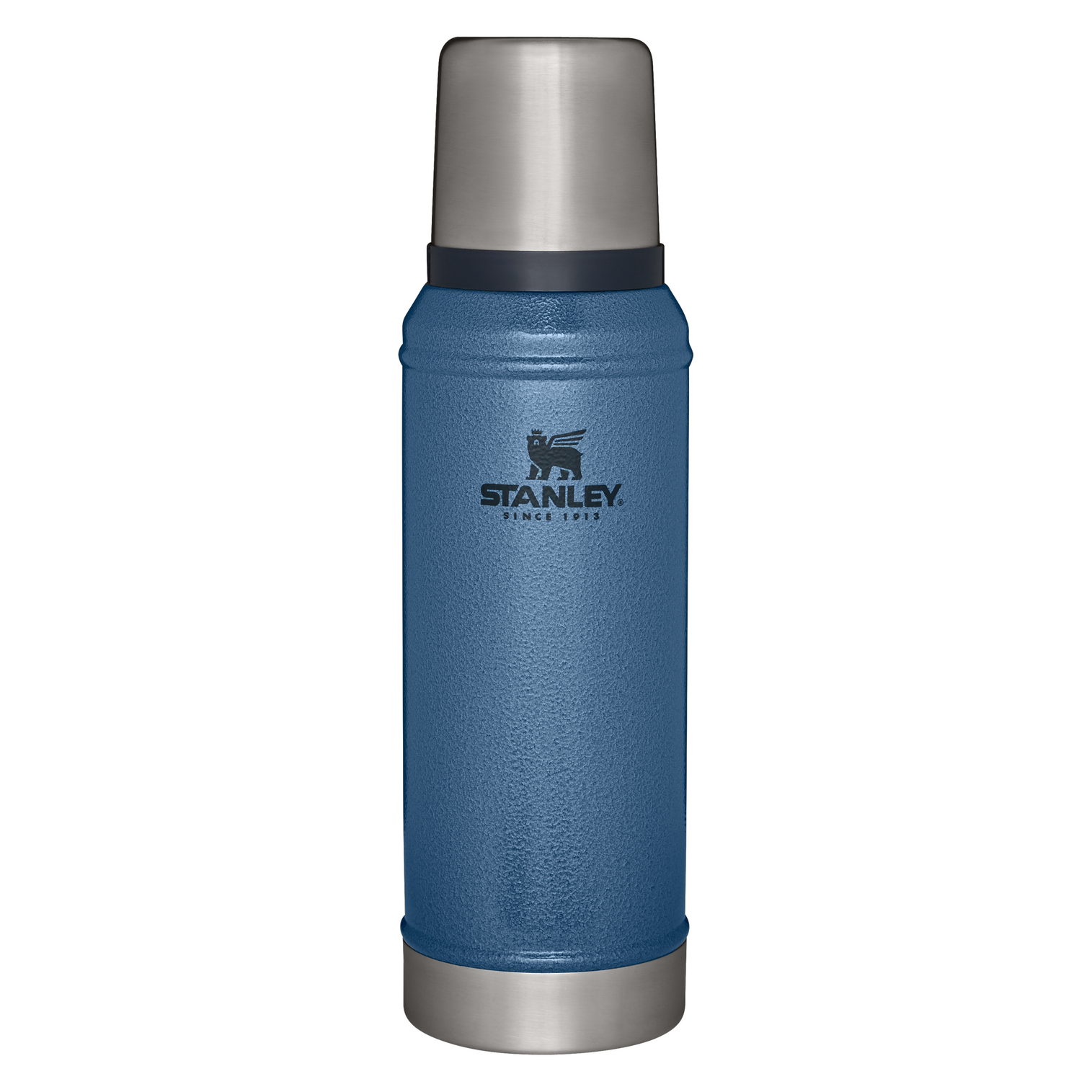 Classic Legendary Bottle | 1.0 QT