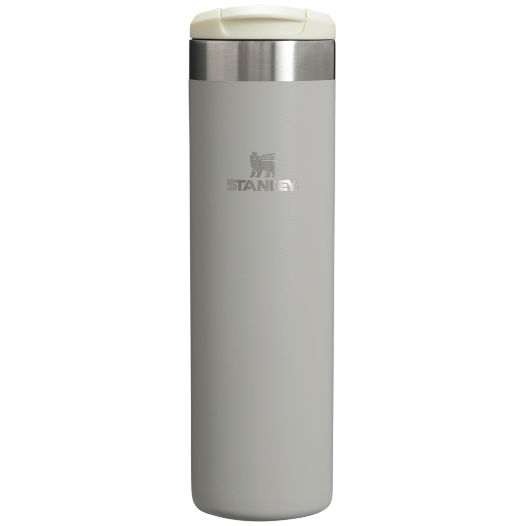 The AeroLight™ Transit Bottle | 20 OZ - Stanley Create