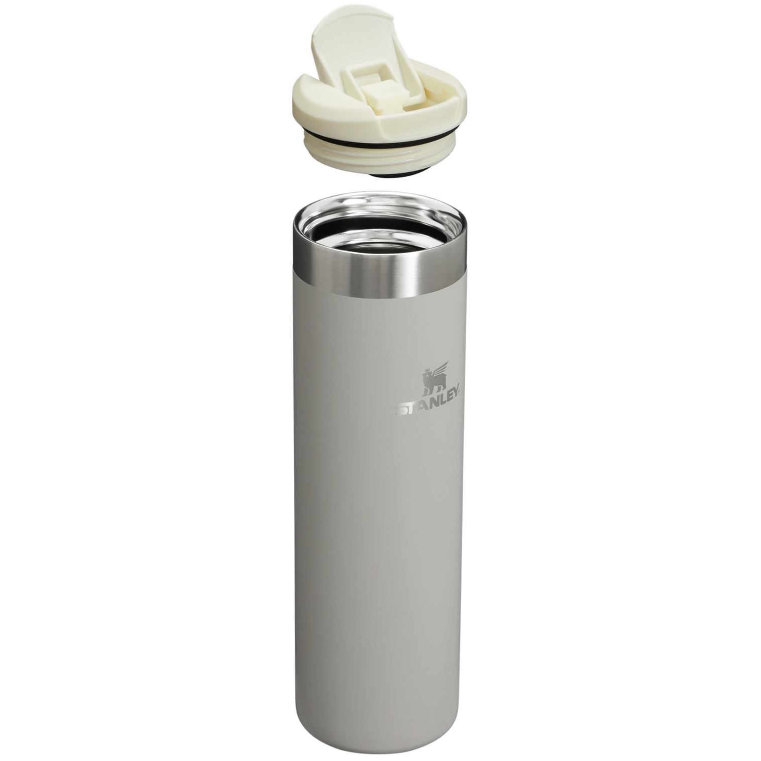 The AeroLight™ Transit Bottle | 20 OZ - Stanley Create