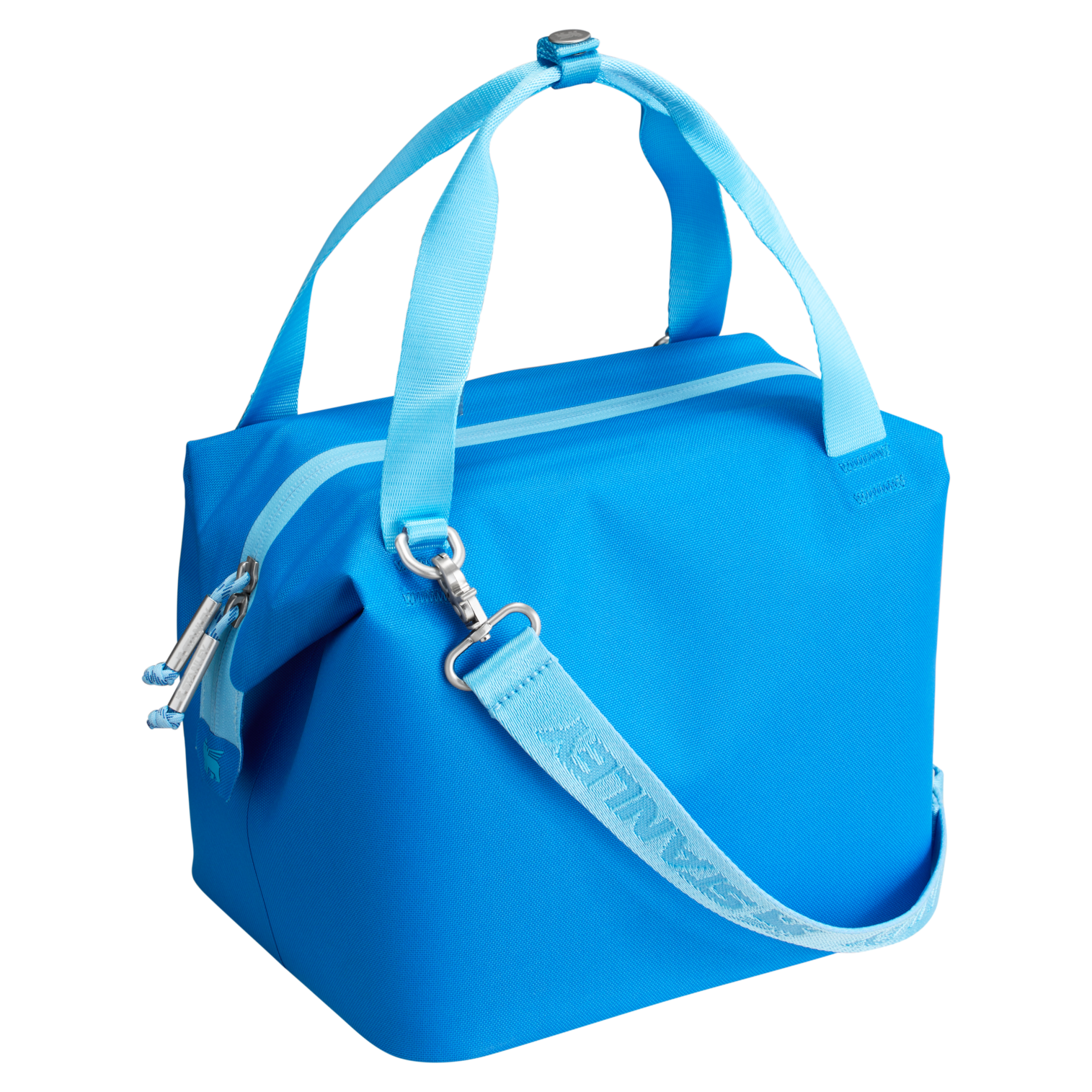 The All Day Julienne Mini Cooler | 10 Can | 7.4 QT | 7.0 L