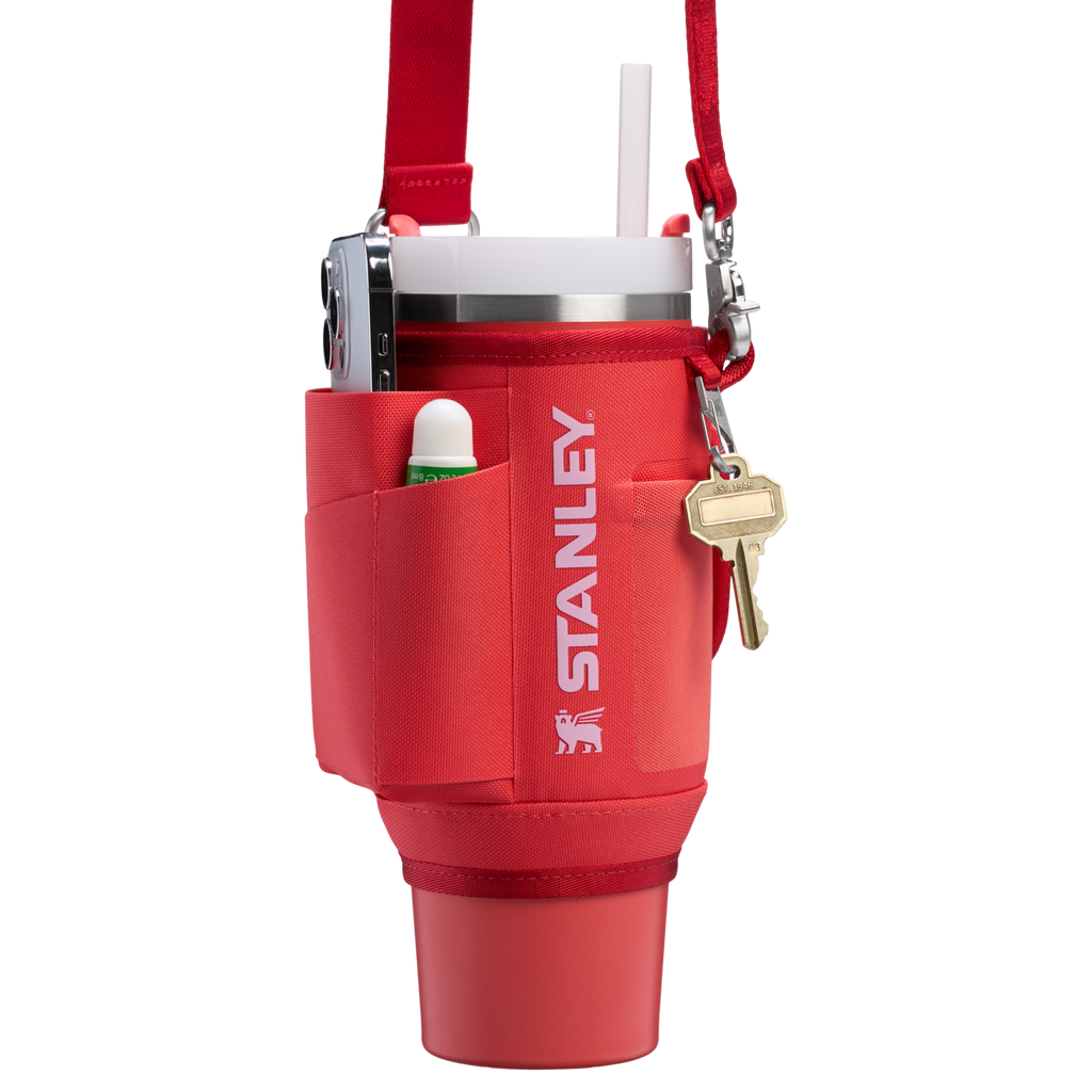 The All Day 30 OZ Quencher Carry-All