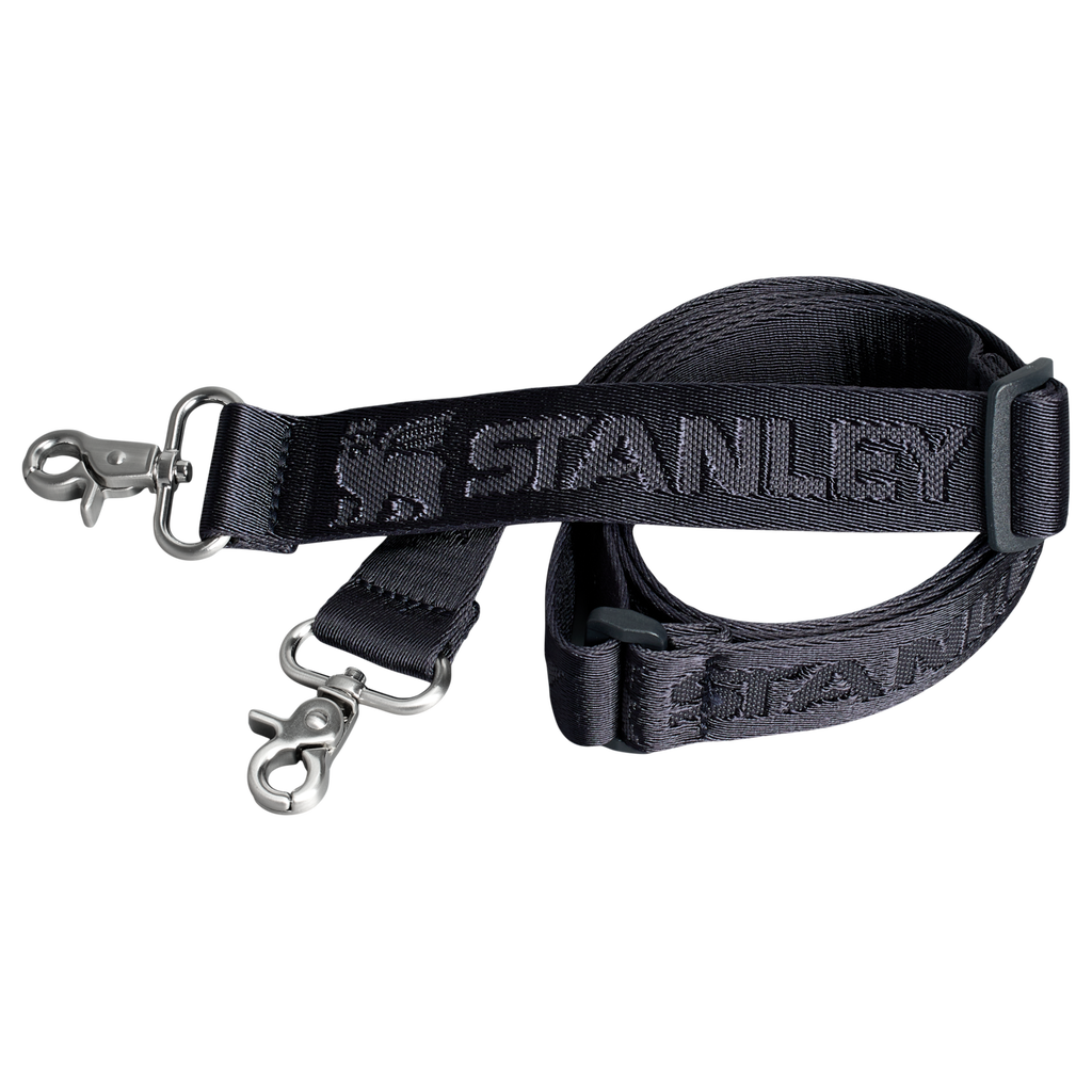 The All Day Julienne Mini Cooler | 10 Can | 7.4 QT | 7.0 L