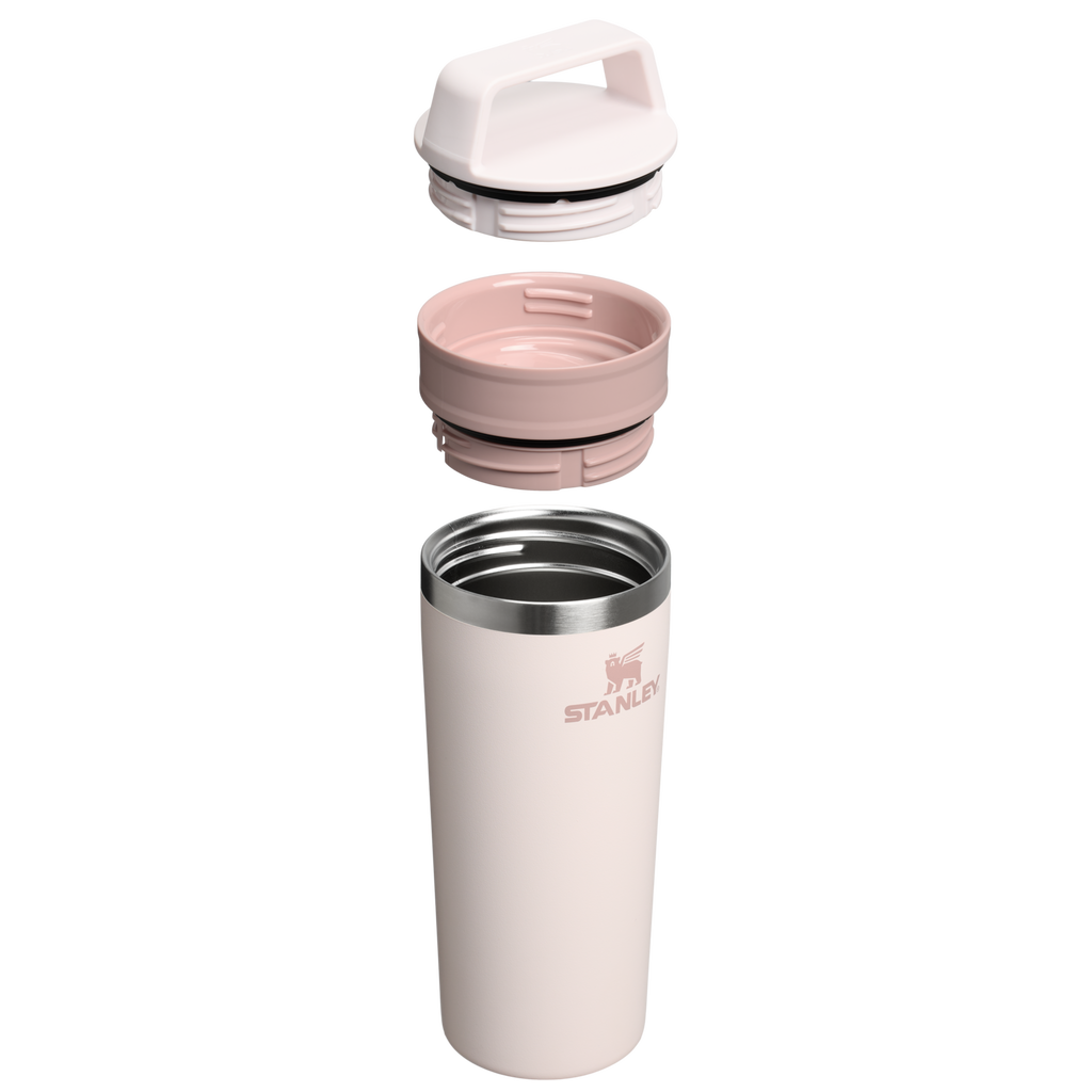 The Café-To-Go Travel Mug | 16 OZ - Stanley Create
