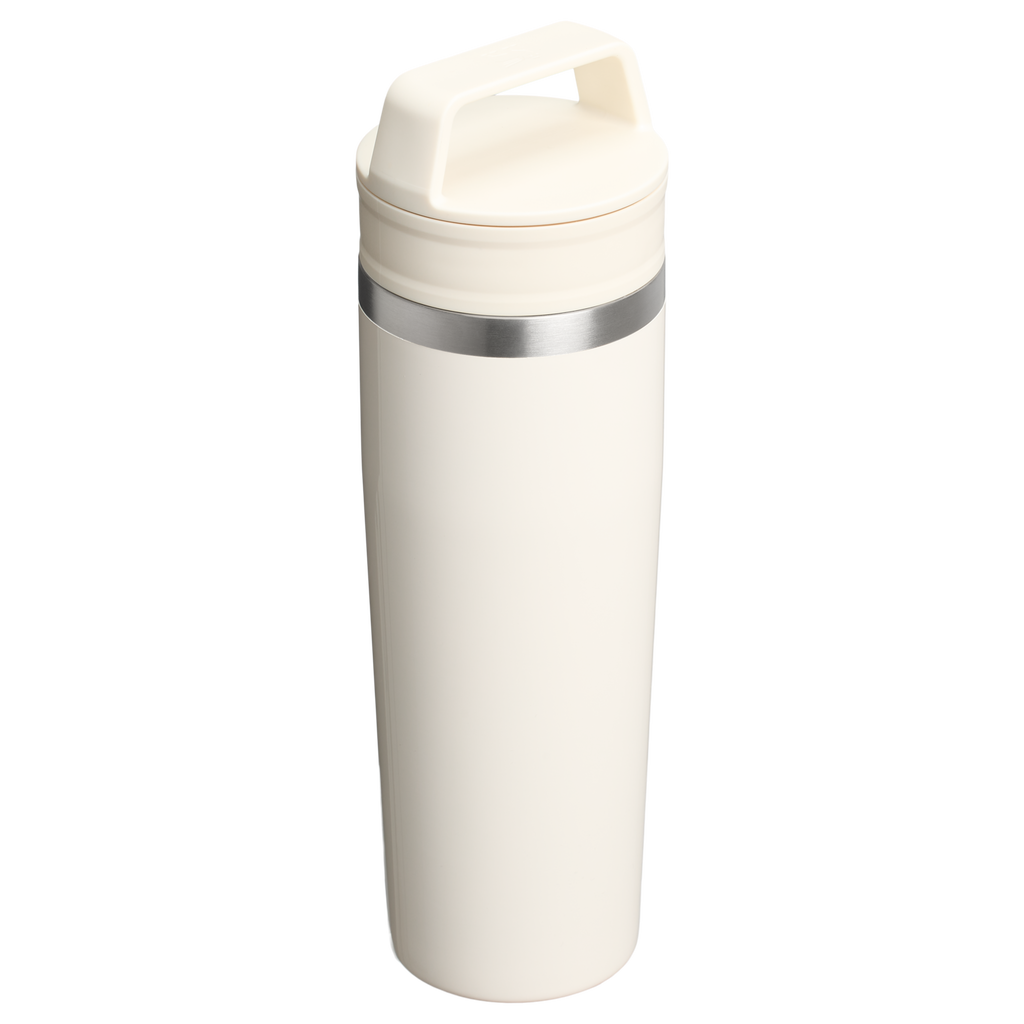 The Café-To-Go Travel Mug | 20 OZ - Stanley Create