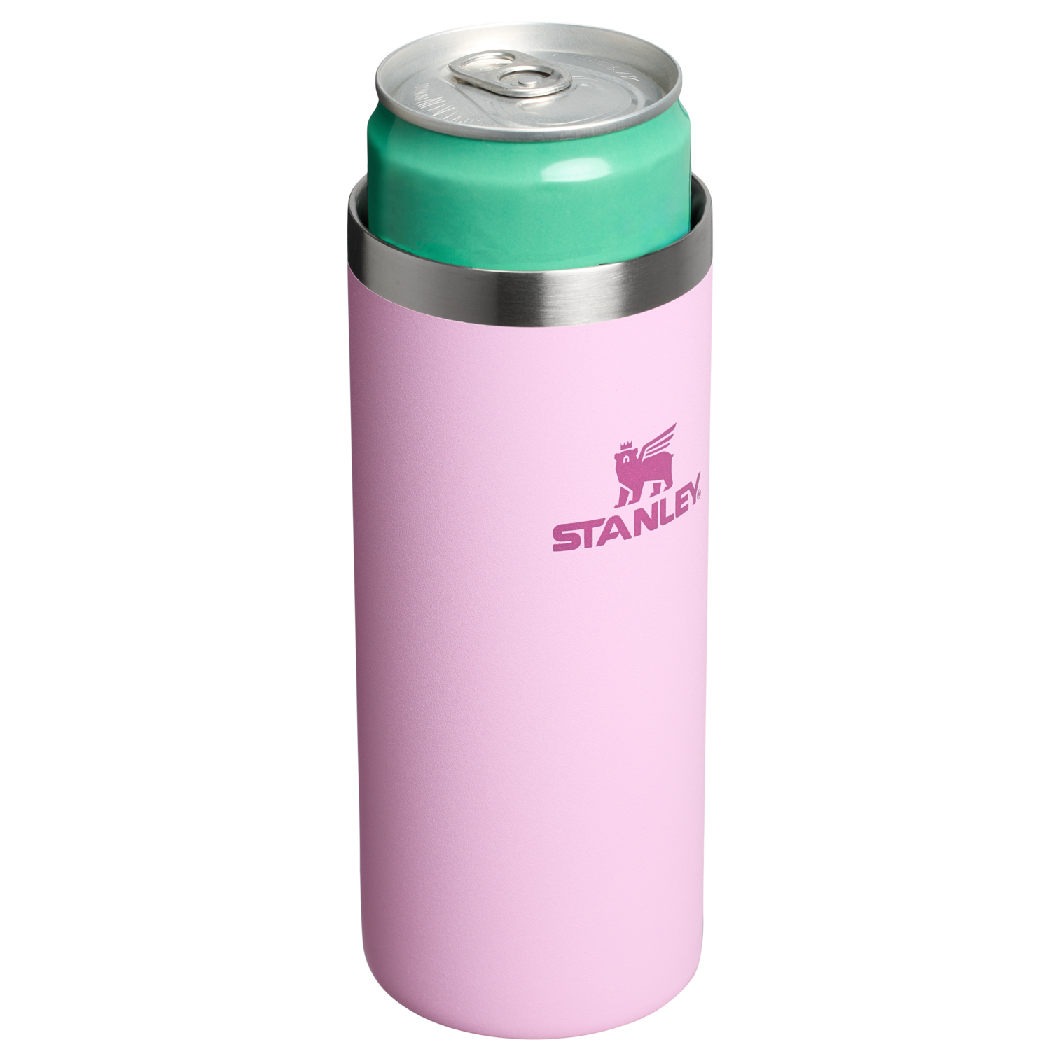 The Everyday Slim Can Cooler Cup | 10 OZ - Stanley Create