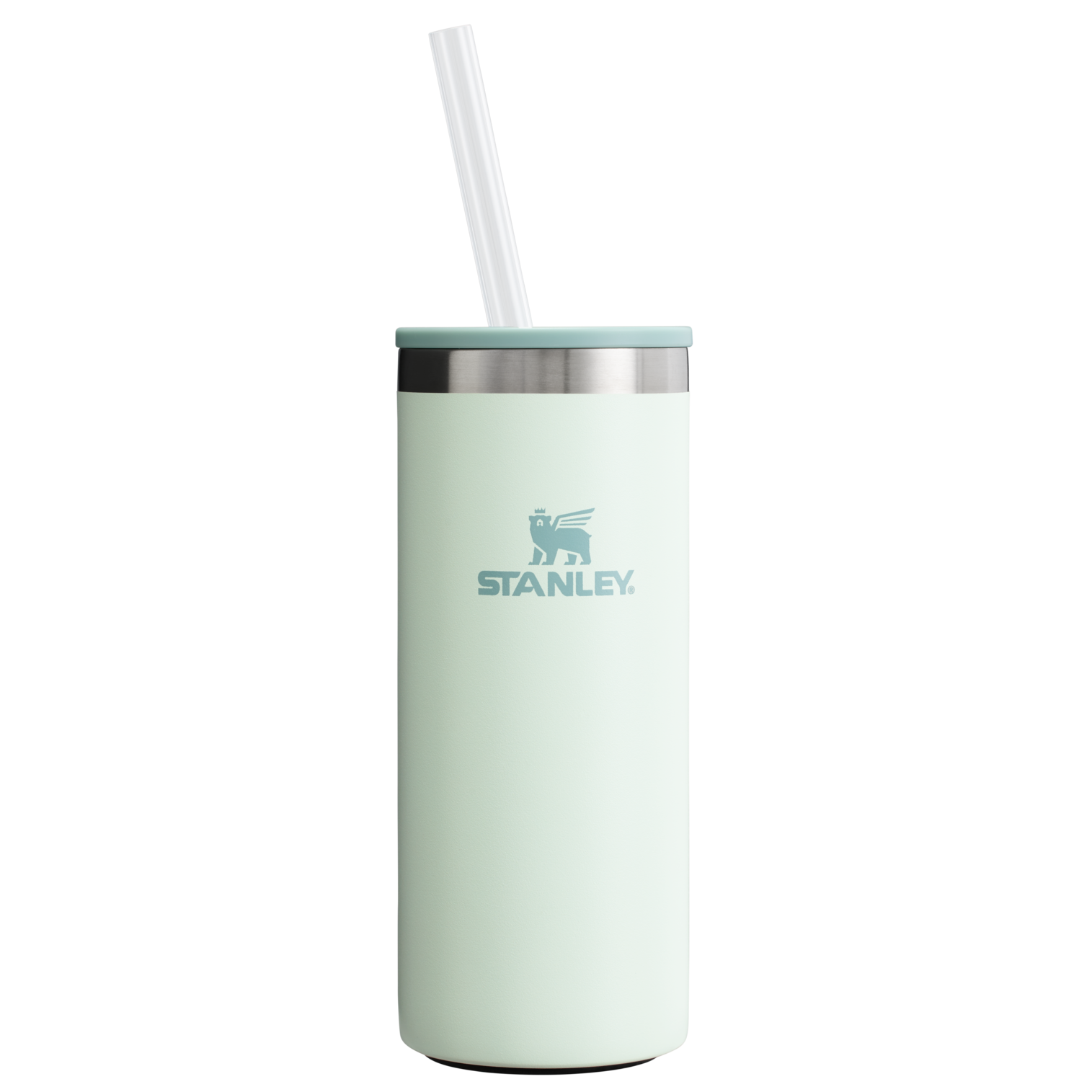 The Everyday Slim Can Cooler Cup | 10 OZ - Stanley Create