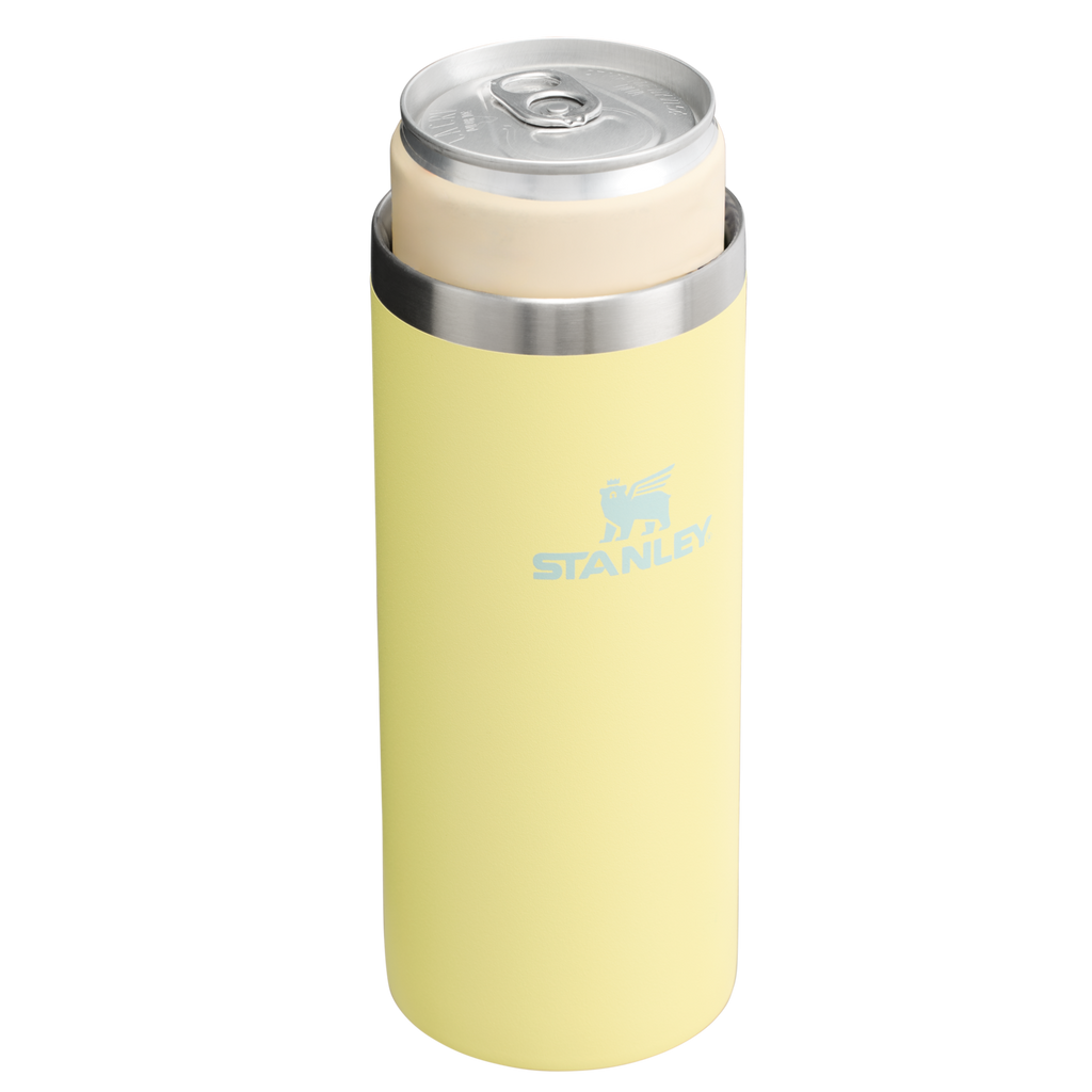 The Everyday Slim Can Cooler Cup | 10 OZ - Stanley Create