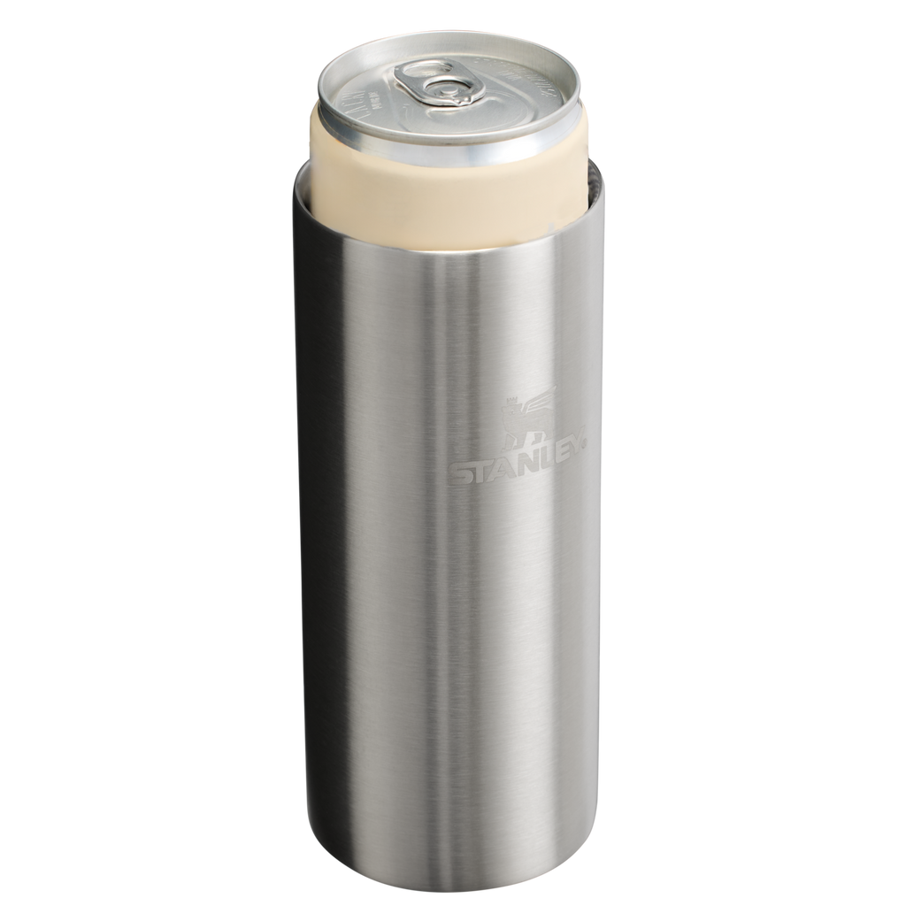 The Everyday Slim Can Cooler Cup | 10 OZ - Stanley Create