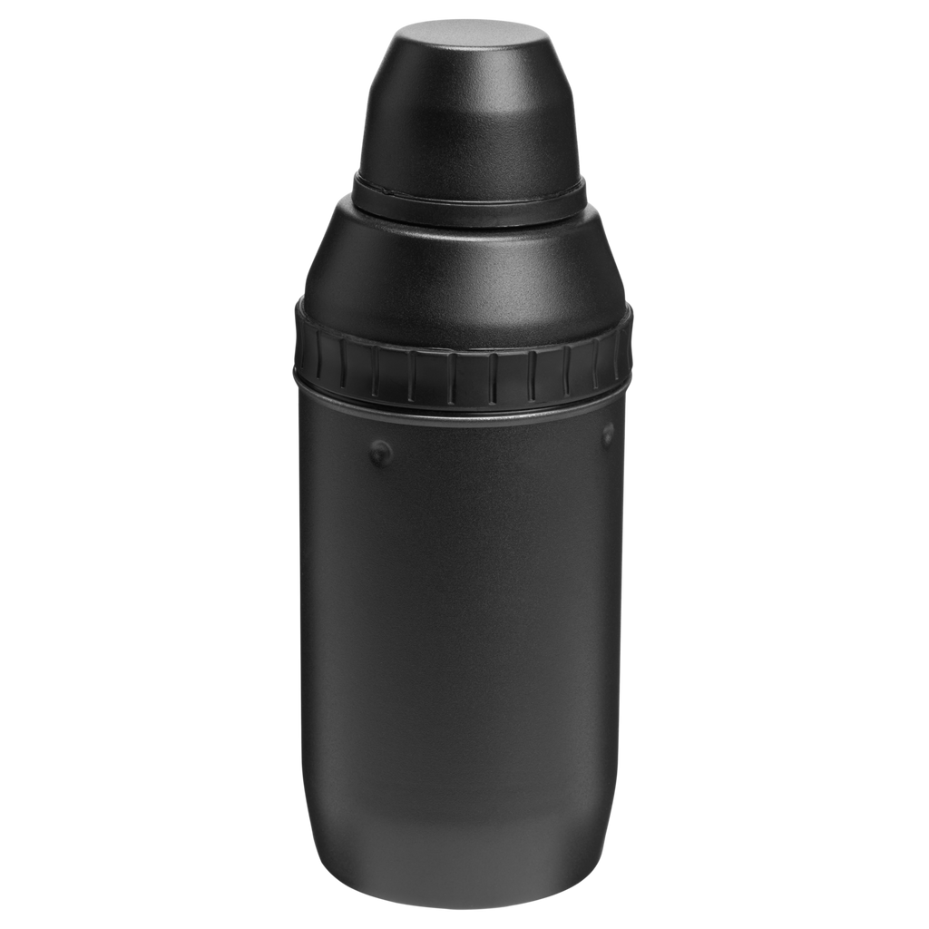 Adventure Happy Hour Cocktail Shaker Set