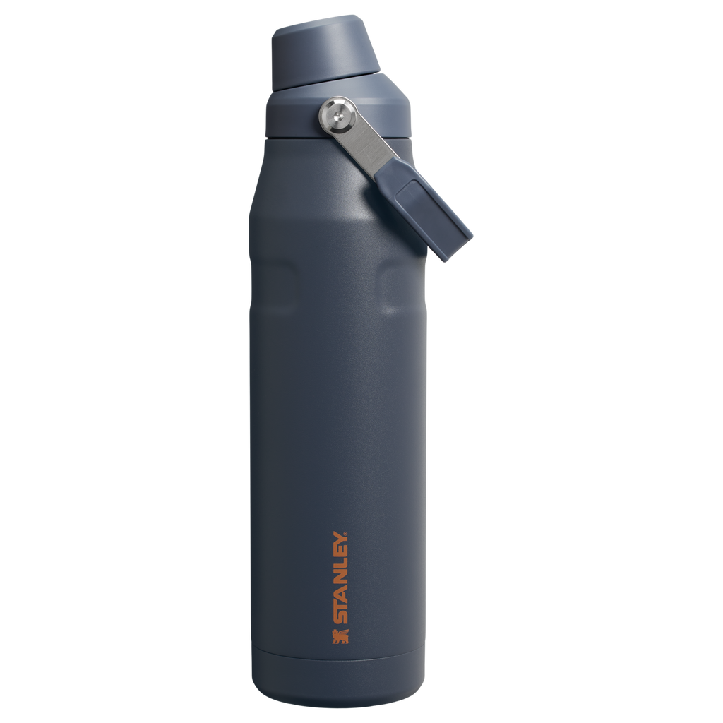 IceFlow™ Bottle with Fast Flow Lid | 36 OZ - Stanley Create