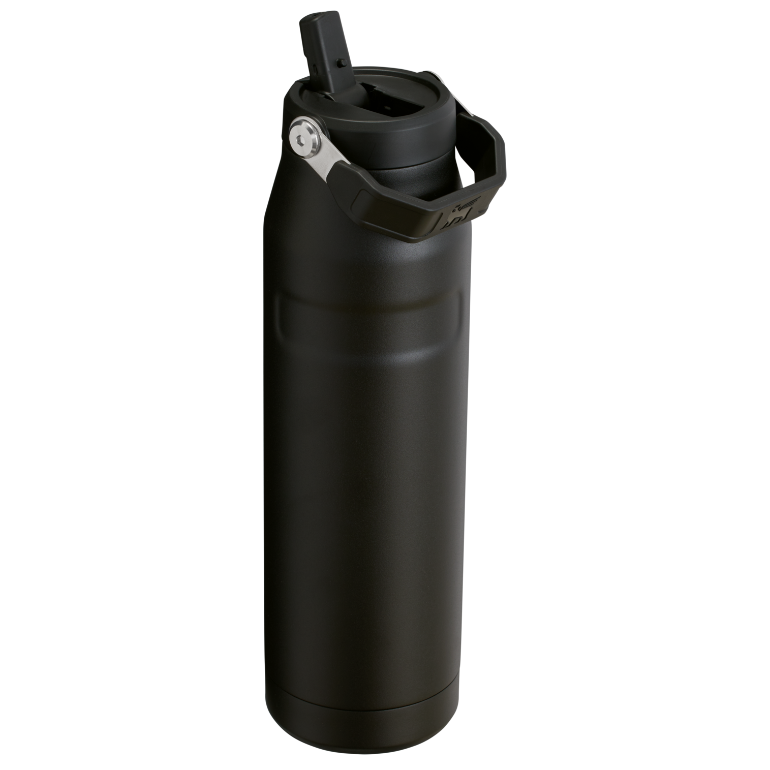 The IceFlow™ Bottle with Flip Straw Lid | 36 oz - Stanley Create