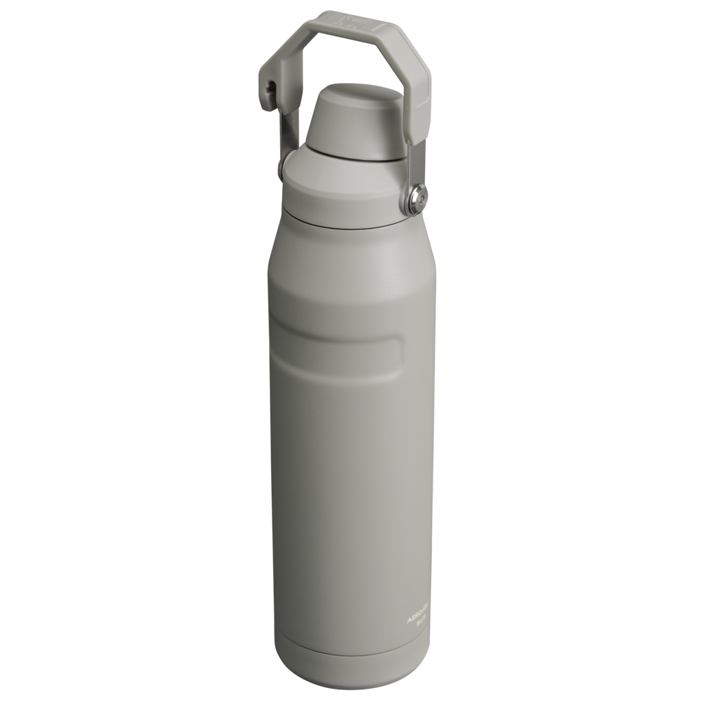 IceFlow™ Bottle with Fast Flow Lid | 36 OZ