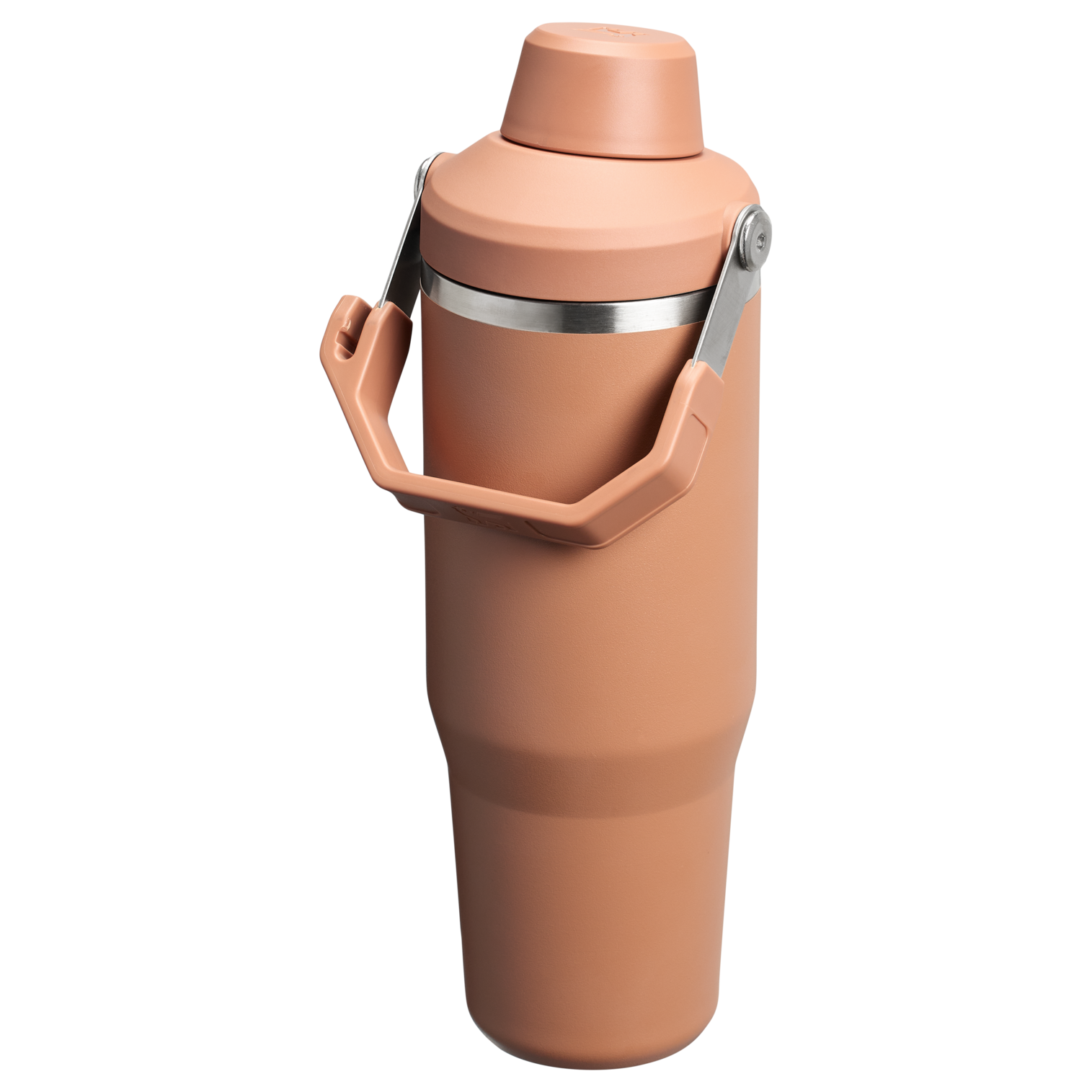 The IceFlow™ Tumbler with Fast Flow Lid | 30 OZ