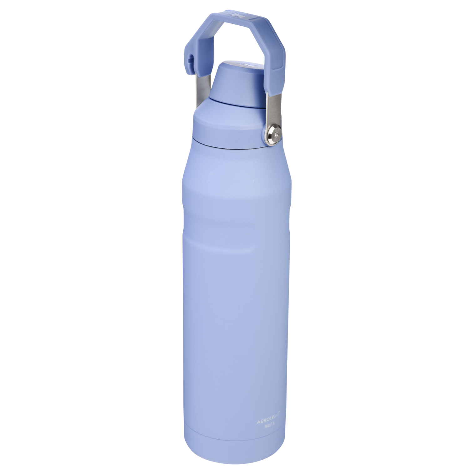IceFlow™ Bottle with Fast Flow Lid | 36 OZ - Stanley Create