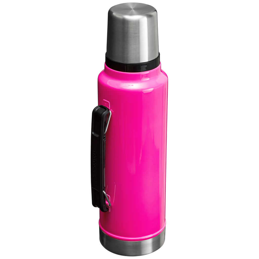 Classic Legendary Bottle | 1.5 QT